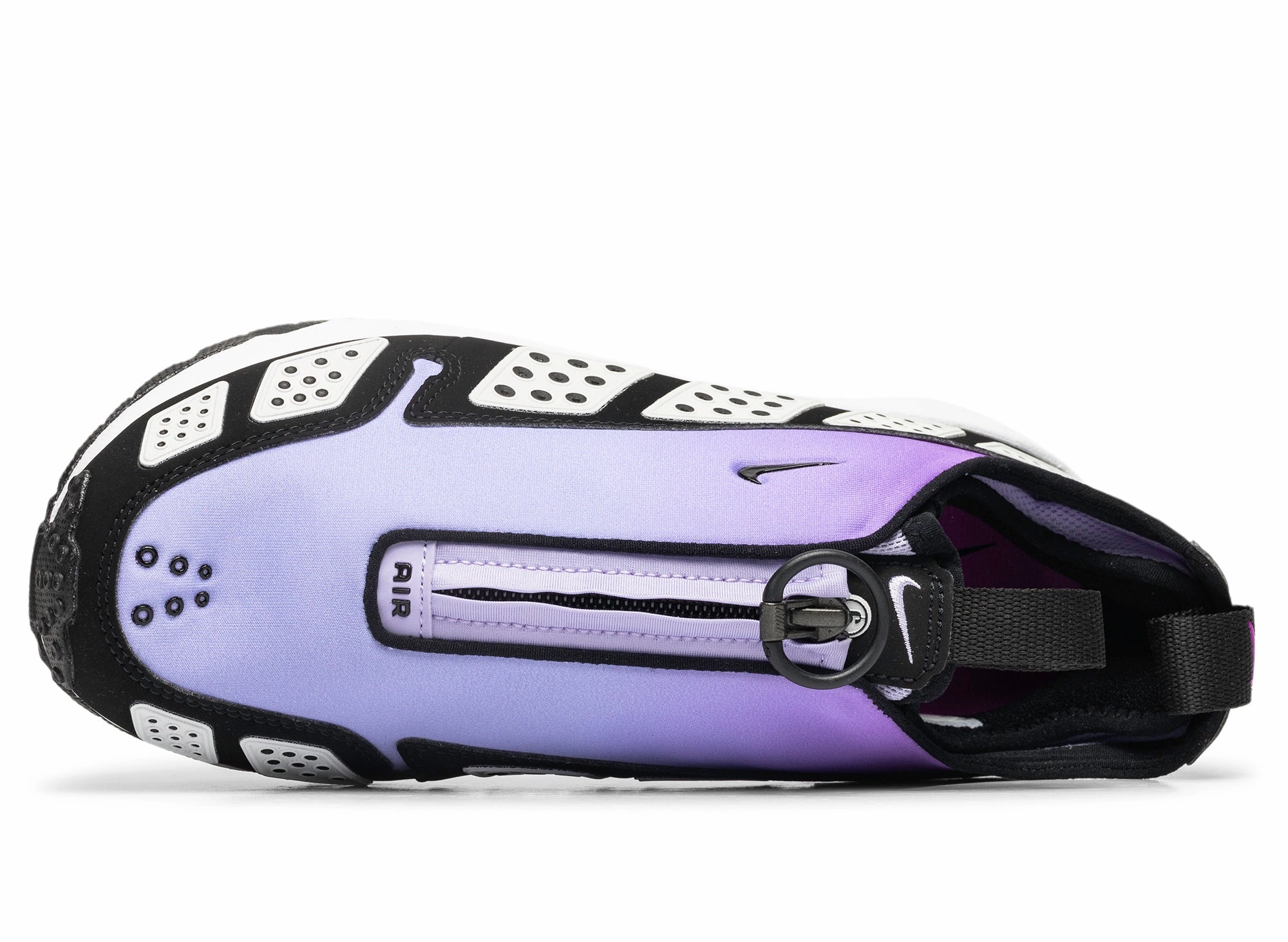 Women's Nike Air Max SNDR Air Touch Durable Stitching