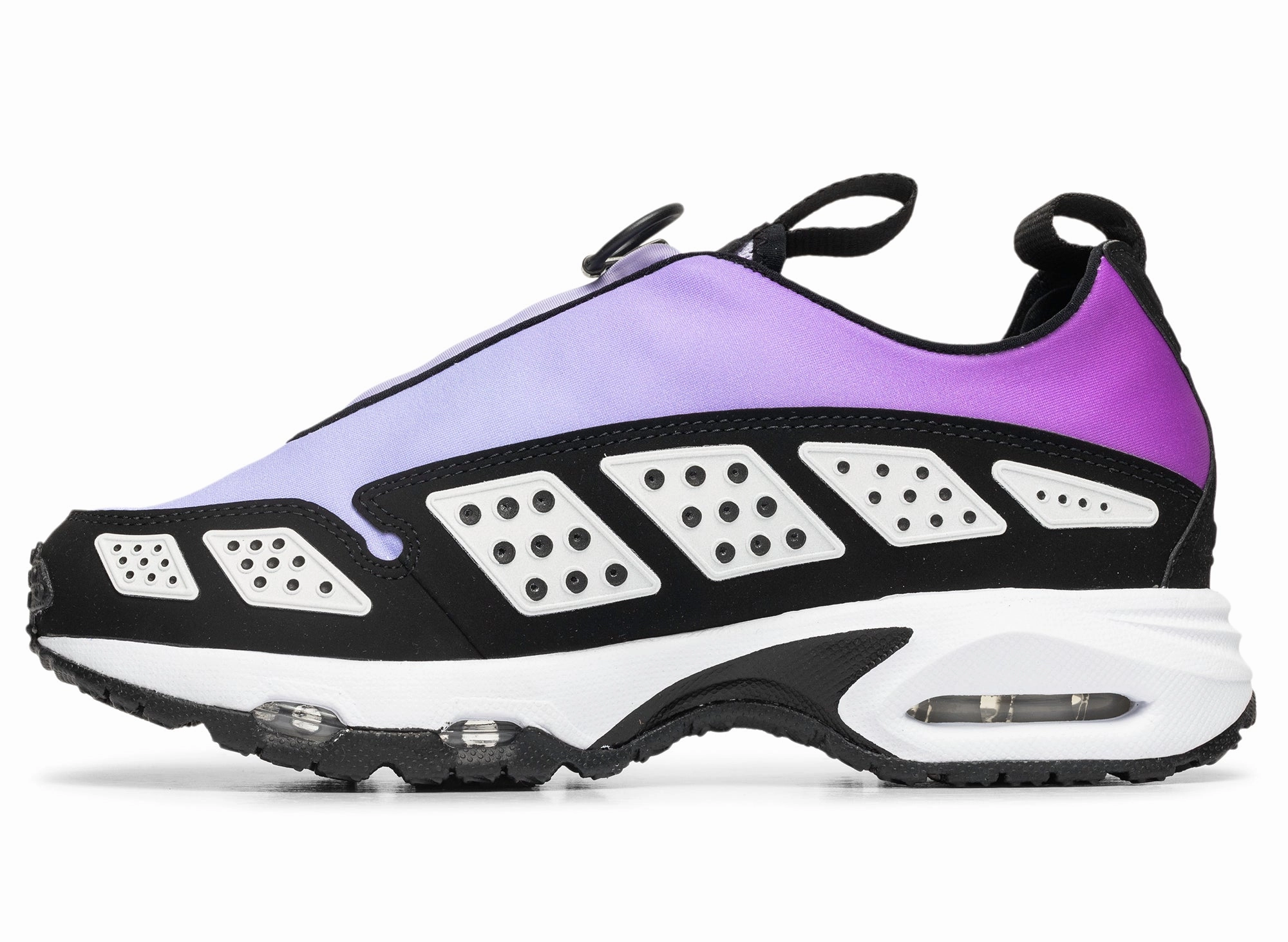 Minimal Choice Casual Day Women's Nike Air Max SNDR