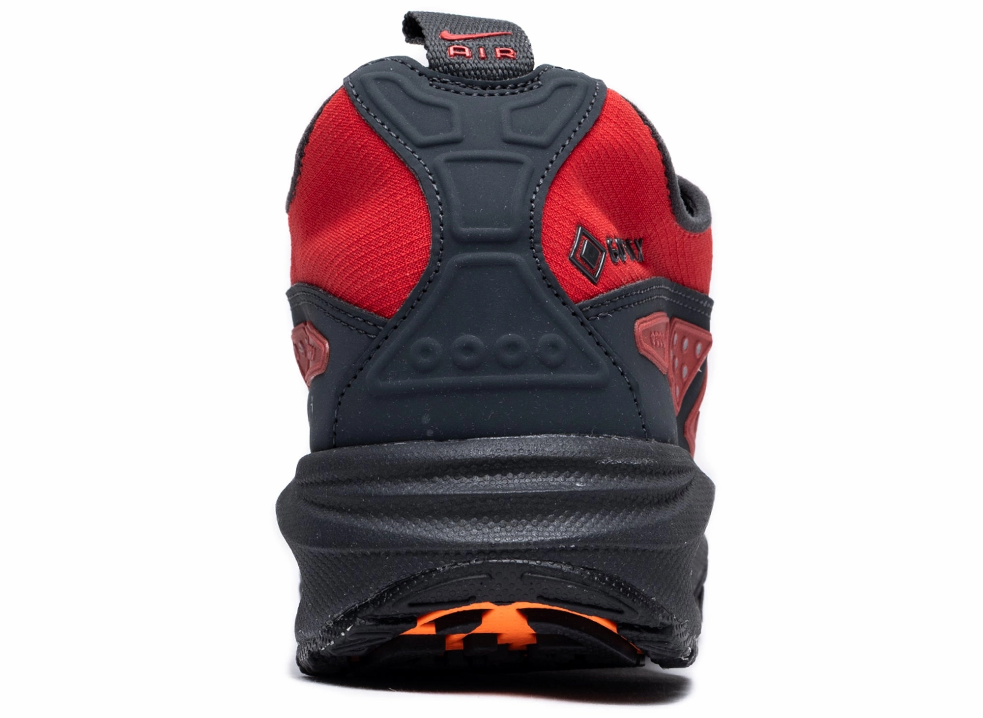 Orthopedic Support All Use Women's Nike Air Max SNDR GTX