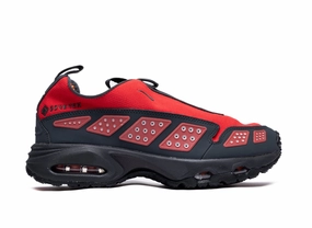 Outfit Match Women's Nike Air Max SNDR GTX