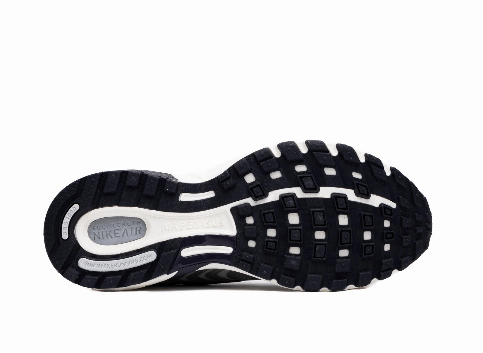 Women's Nike Air Pegasus 2005 'Chrome' Gold Shine Fog Hike