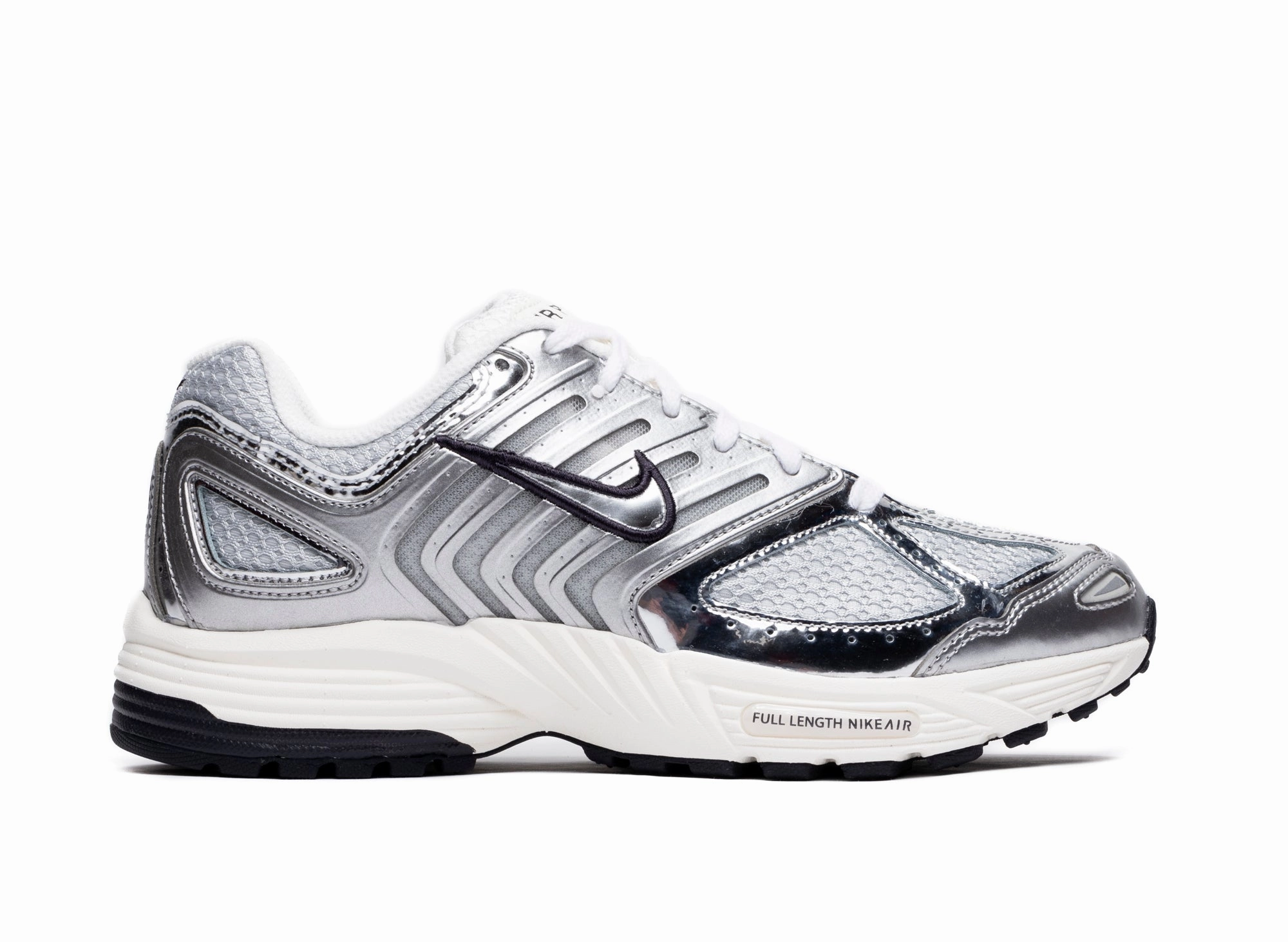 Women's Nike Air Pegasus 2005 'Chrome' Stable Walk