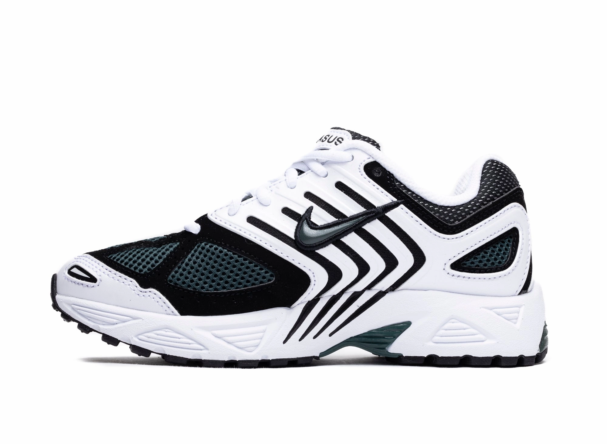 Slip In Go Mode Women's Nike Air Pegasus 2005