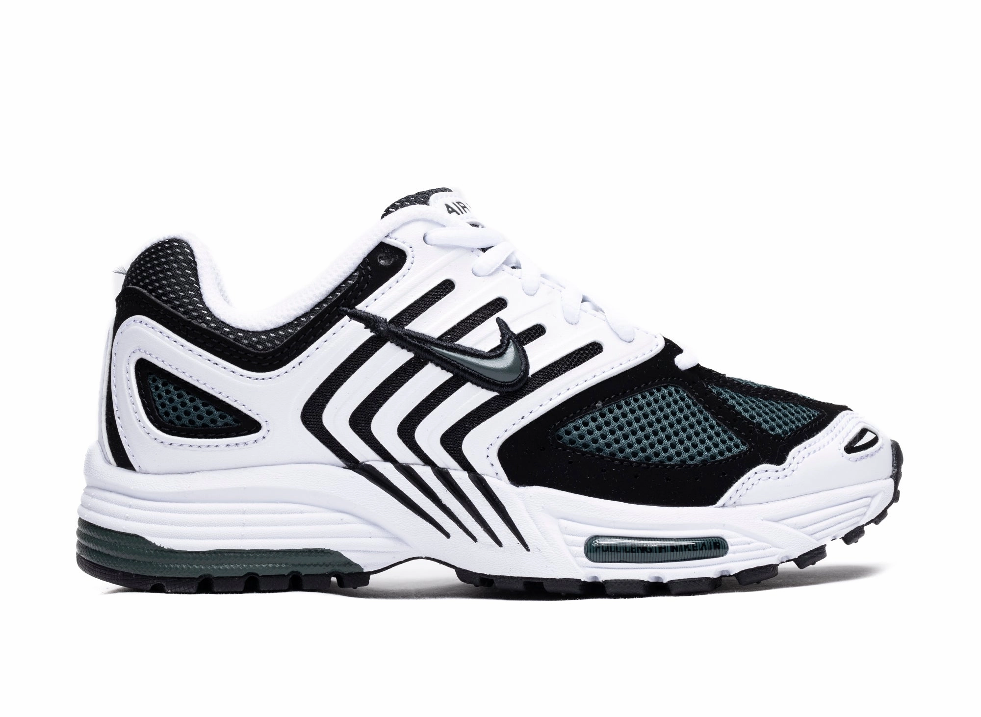 Farm Step Women's Nike Air Pegasus 2005