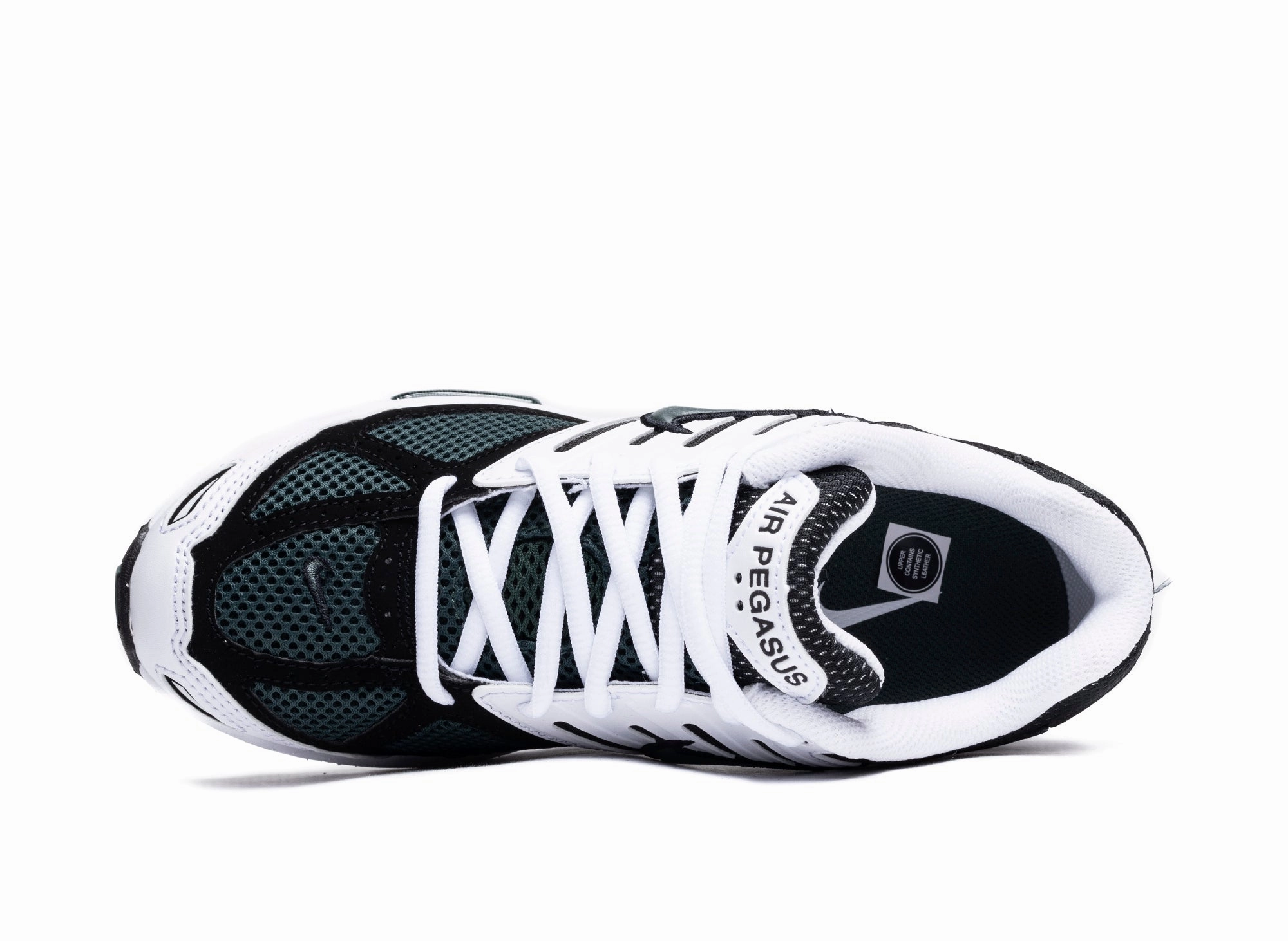 Women's Nike Air Pegasus 2005 Anti Static Finish Breezy Feel