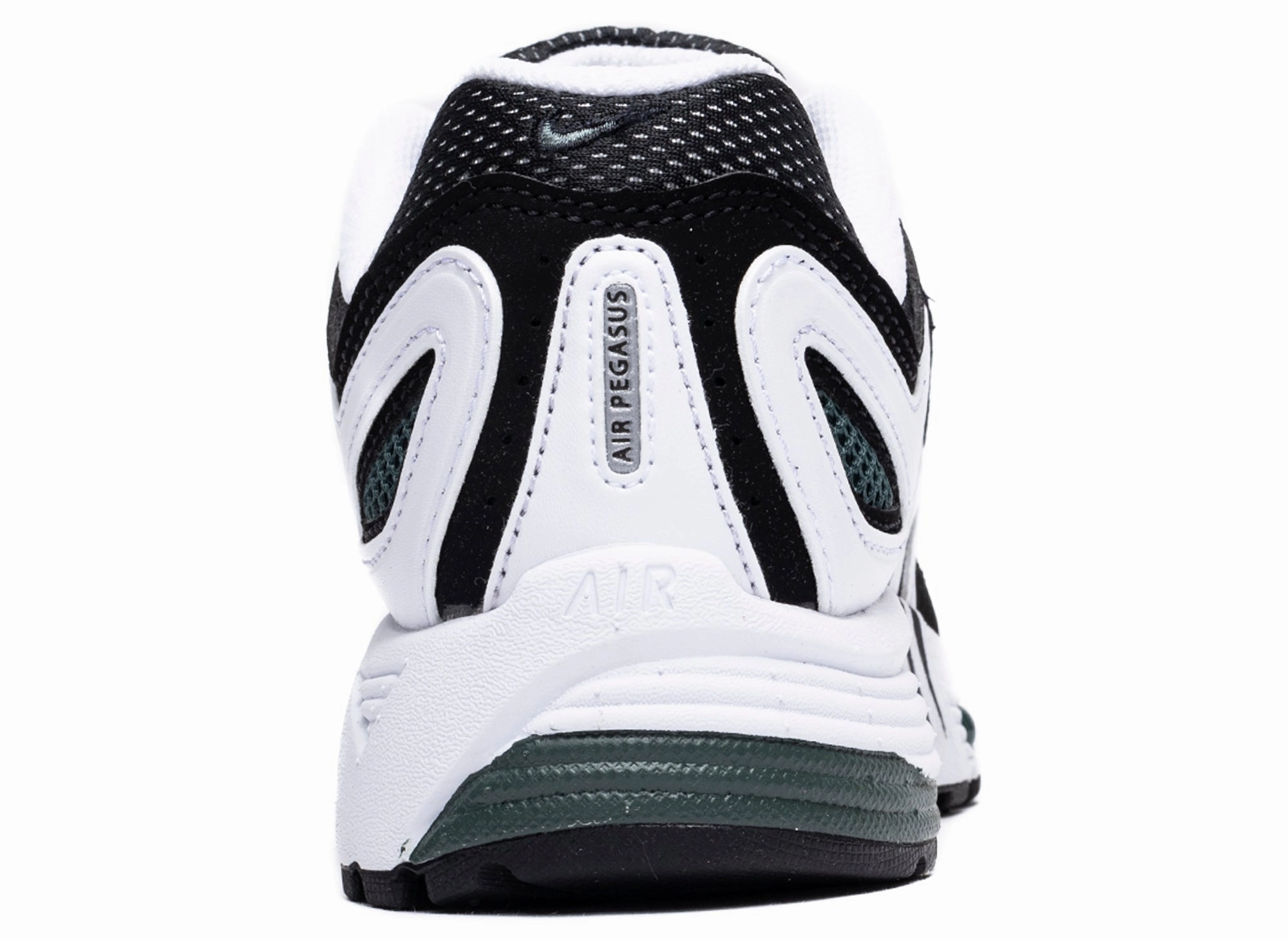 Women's Nike Air Pegasus 2005 Comfortable Arch Cushion