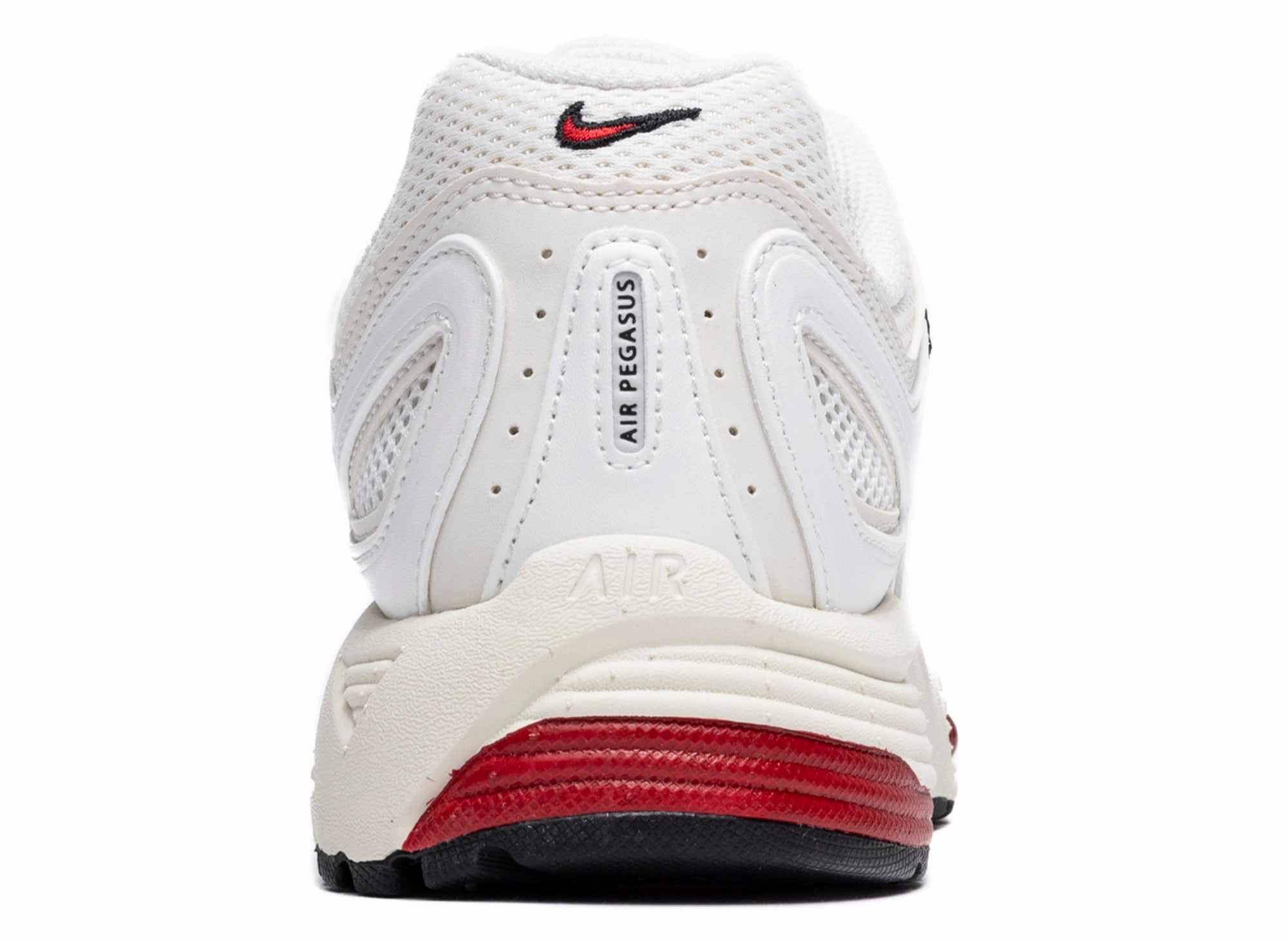 Women's Nike Air Pegasus 2005 Breath Space