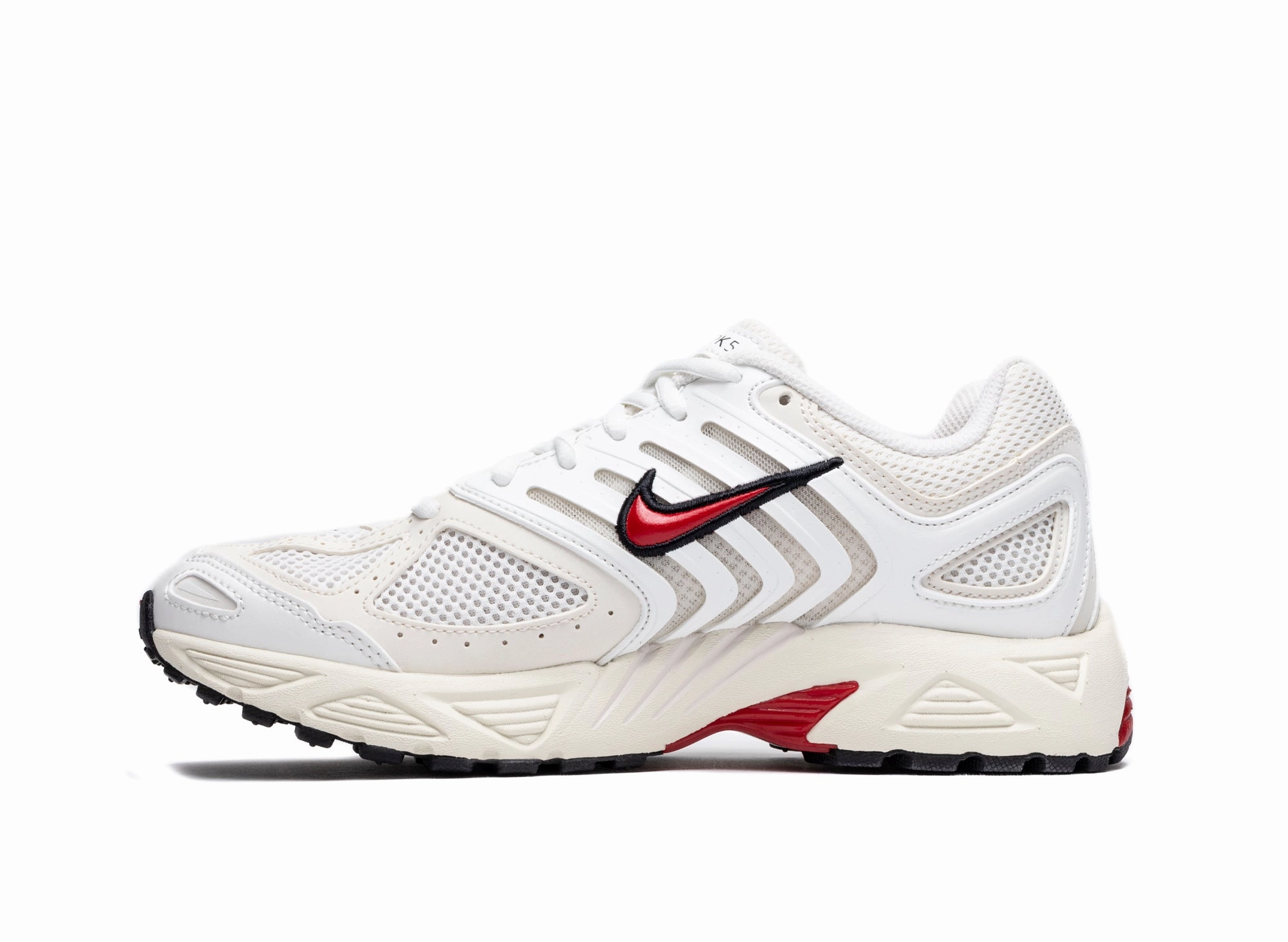 Women's Nike Air Pegasus 2005 Moisture   Wicking