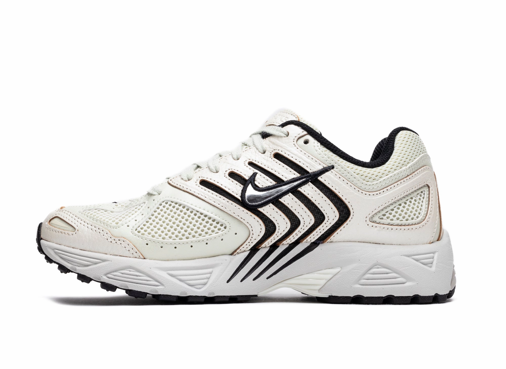 Women's Nike Air Pegasus 2005 Smooth Lining