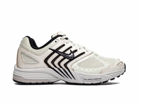 Women's Nike Air Pegasus 2005 Simple Lines Oasis Path