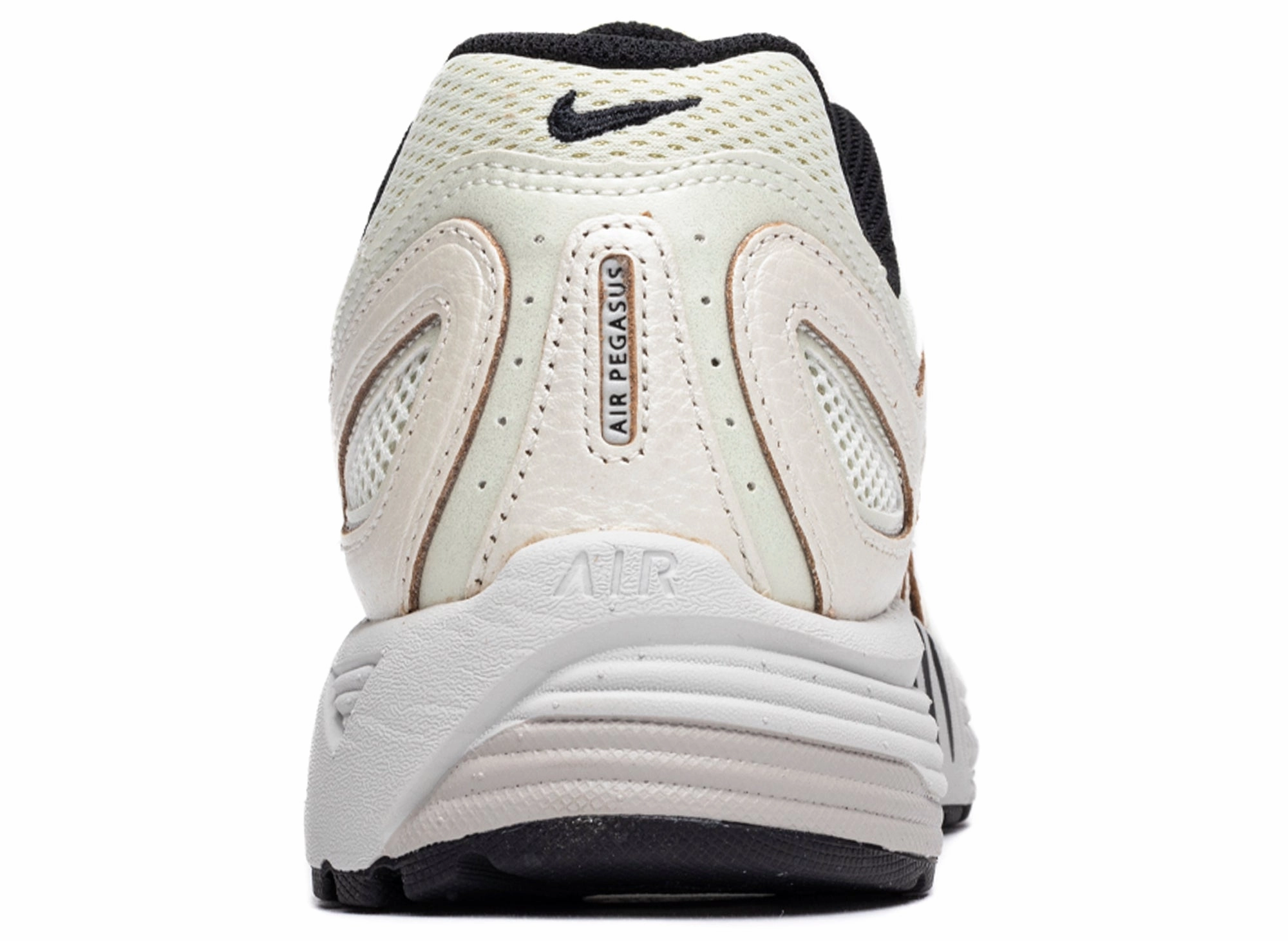 Women's Nike Air Pegasus 2005 Team Jog