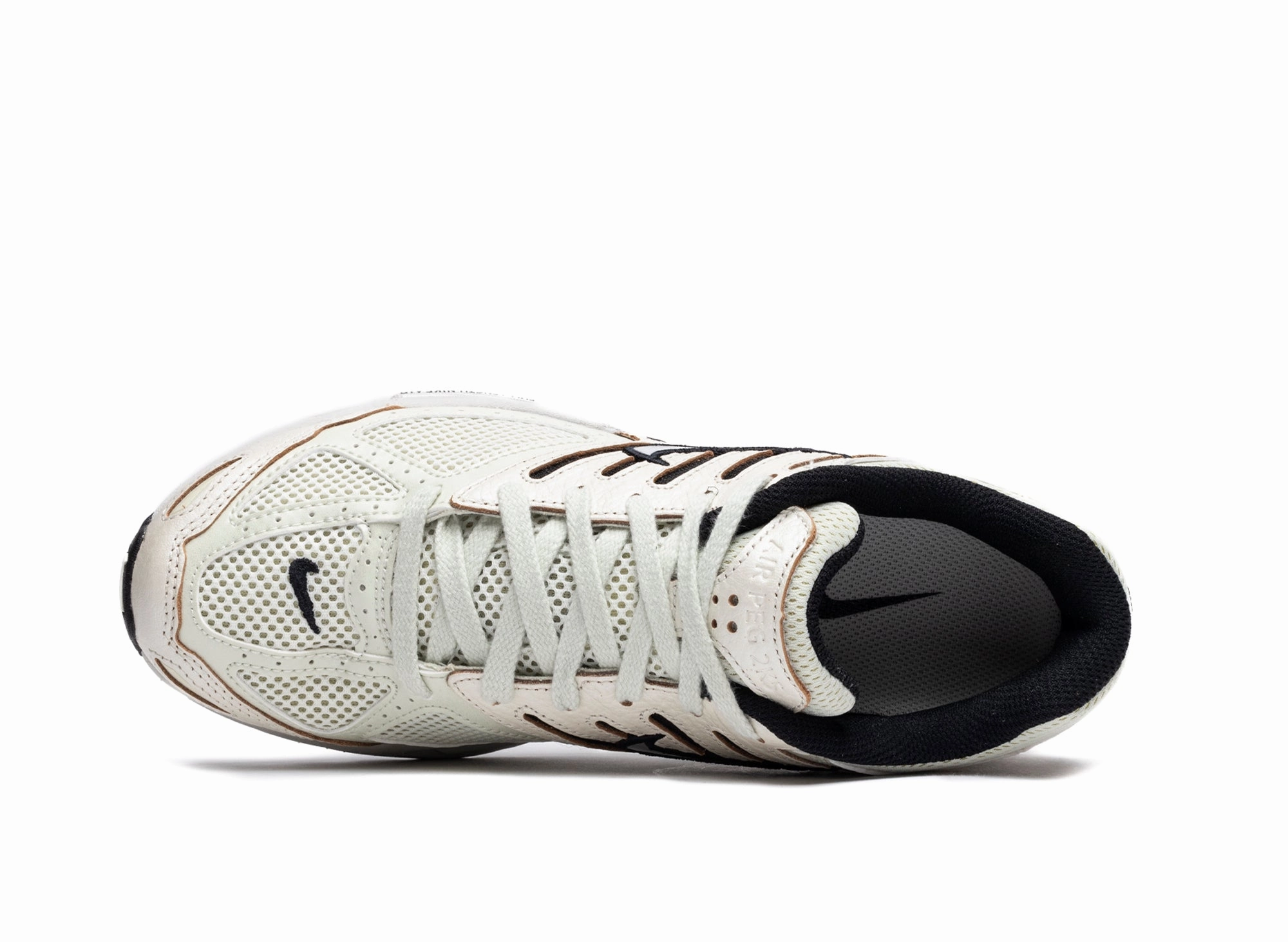 Women's Nike Air Pegasus 2005 Pet Play Slow Walks