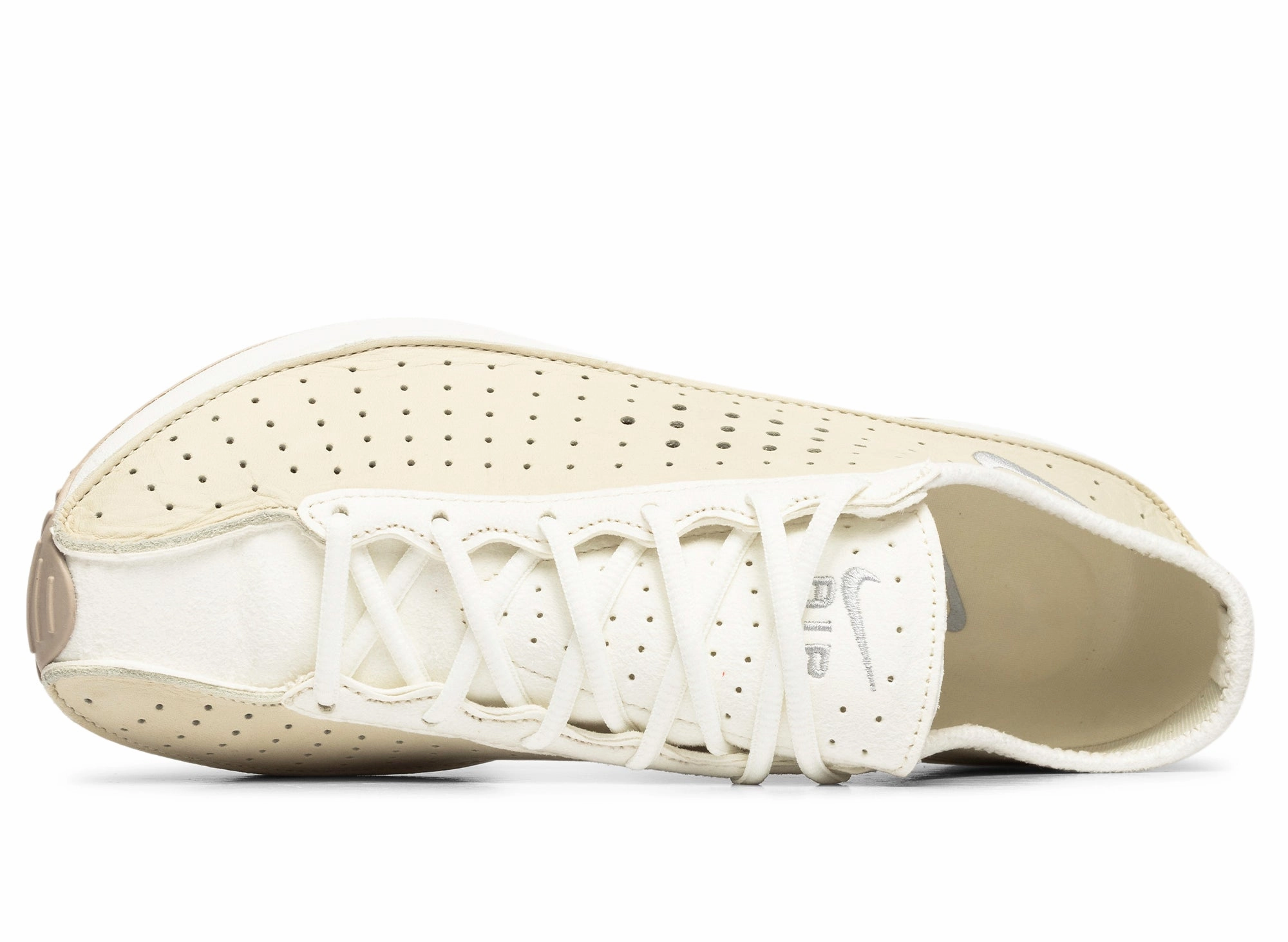 Sun Hike Women's Nike Air Superfly