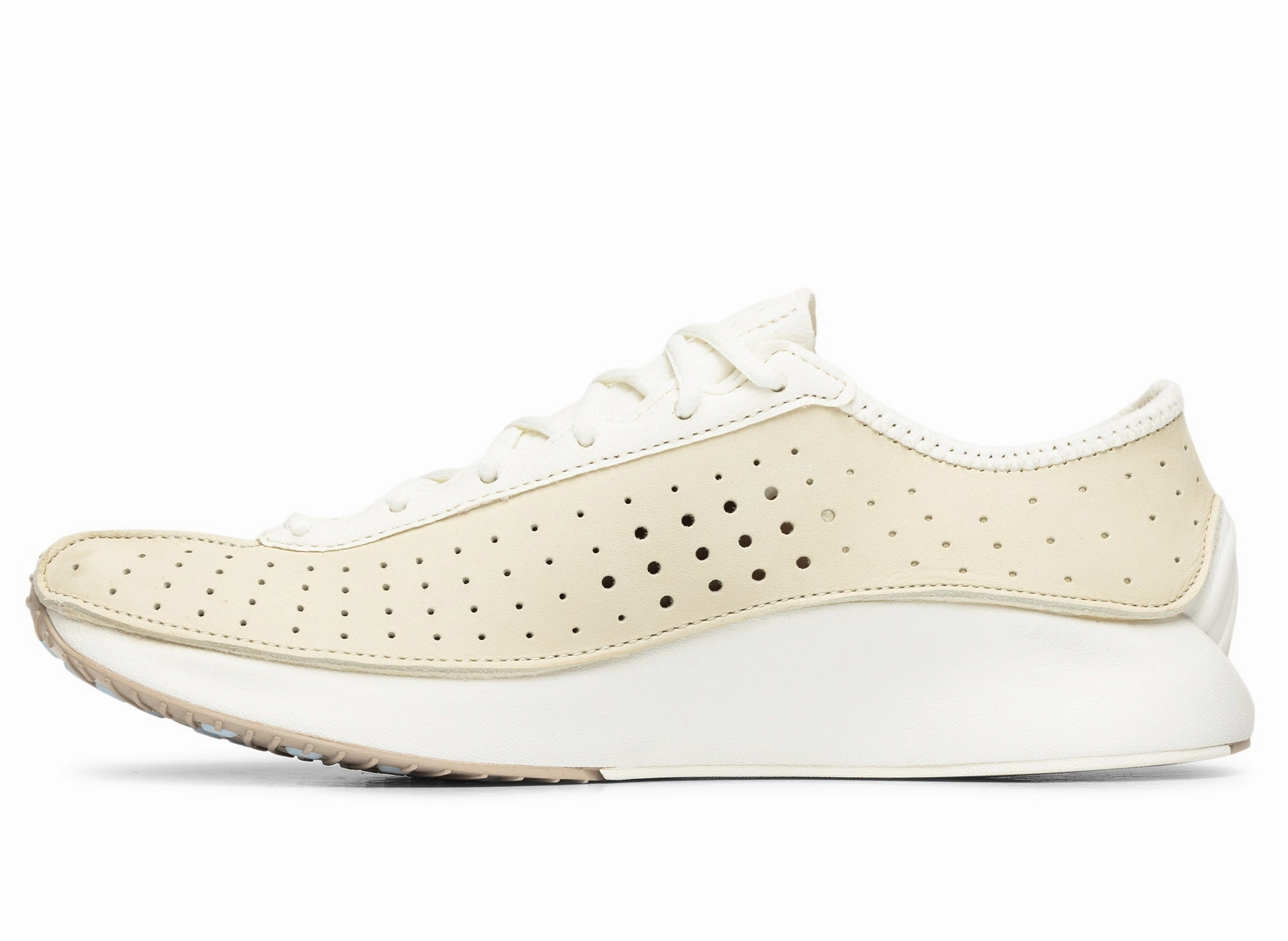 Women's Nike Air Superfly Walk Ready