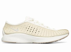 Women's Nike Air Superfly LaceUp