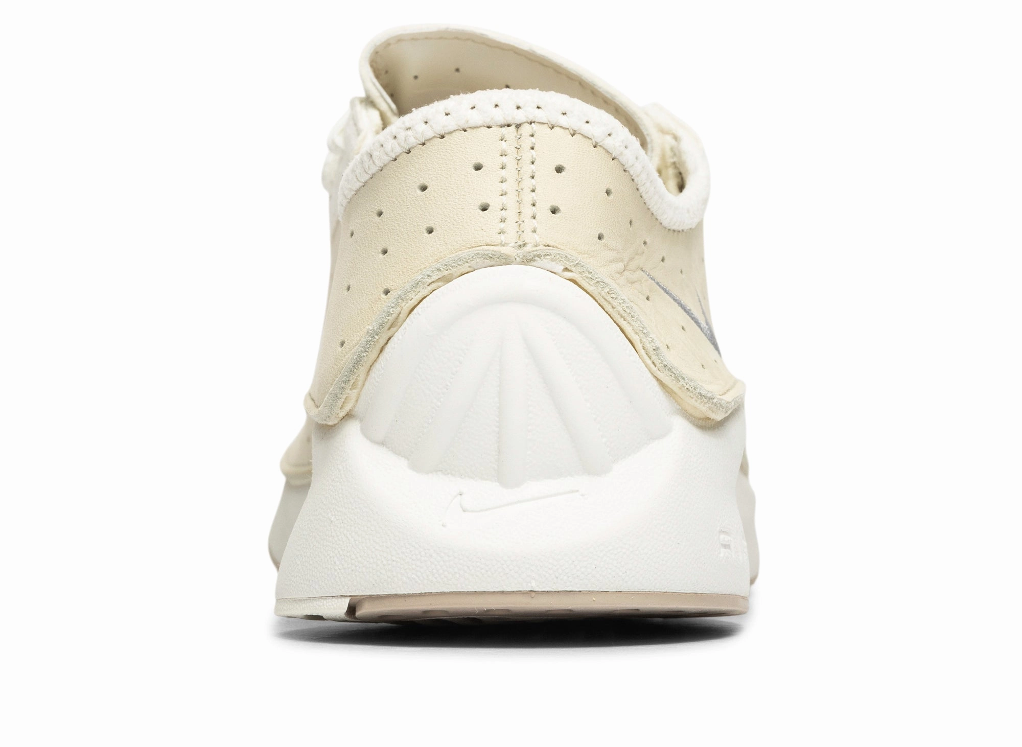 Fashion-Forward Look MeshMaterial Women's Nike Air Superfly