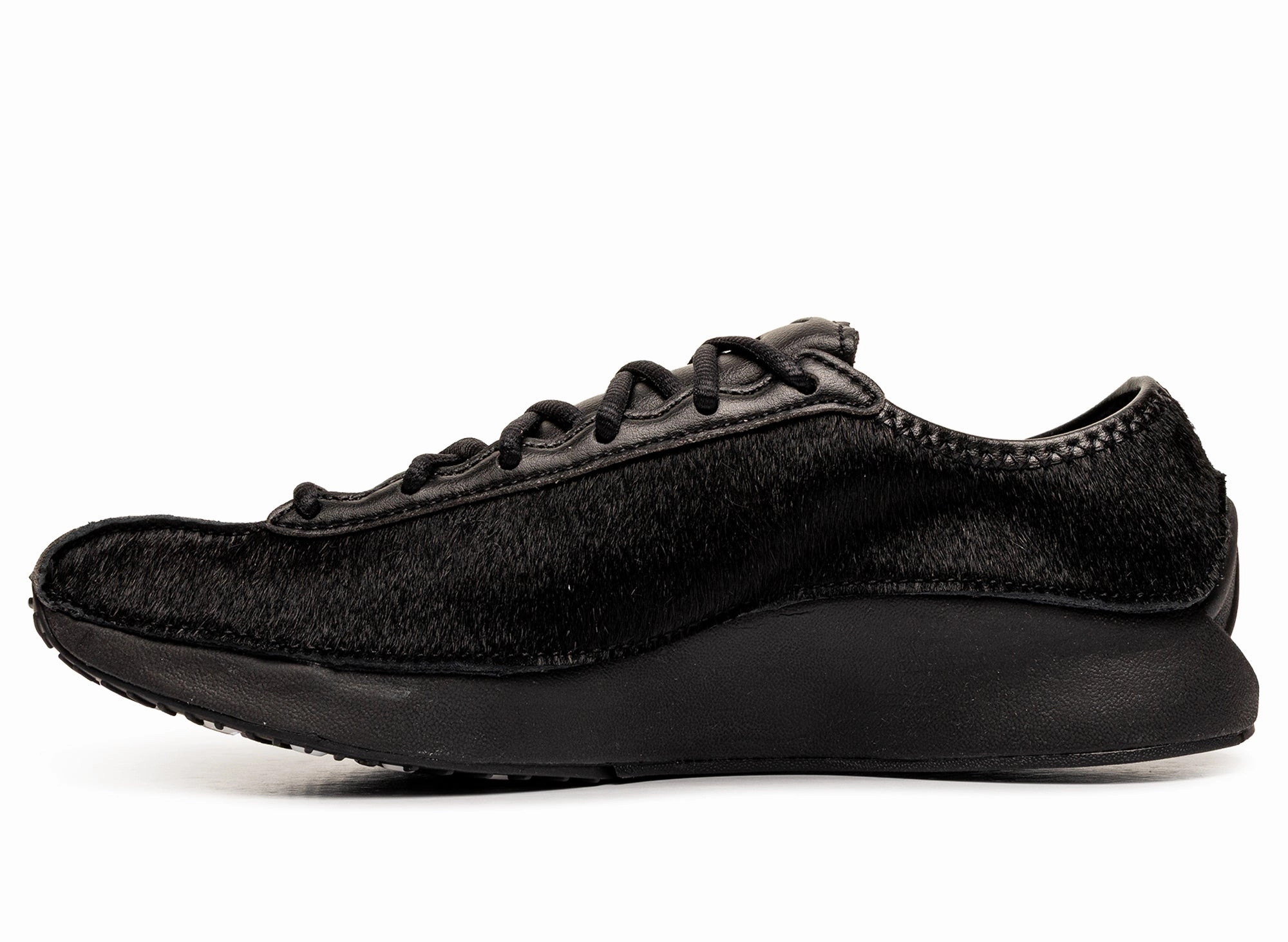 Women's Nike Air Superfly LX Lightweight Walking Shoes