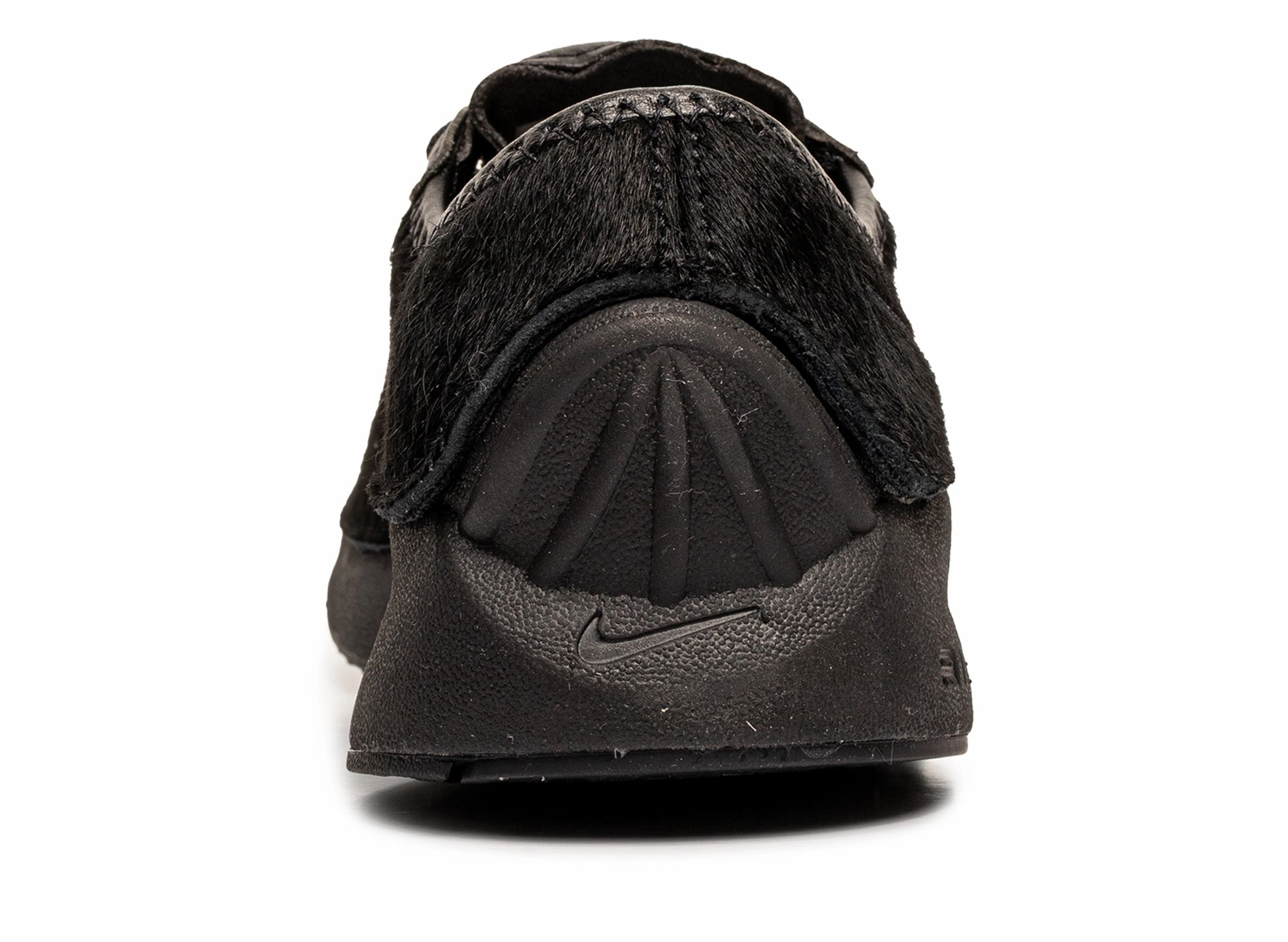 Women's Nike Air Superfly LX Neutral design