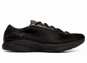 Non-slip Fit Women's Nike Air Superfly LX