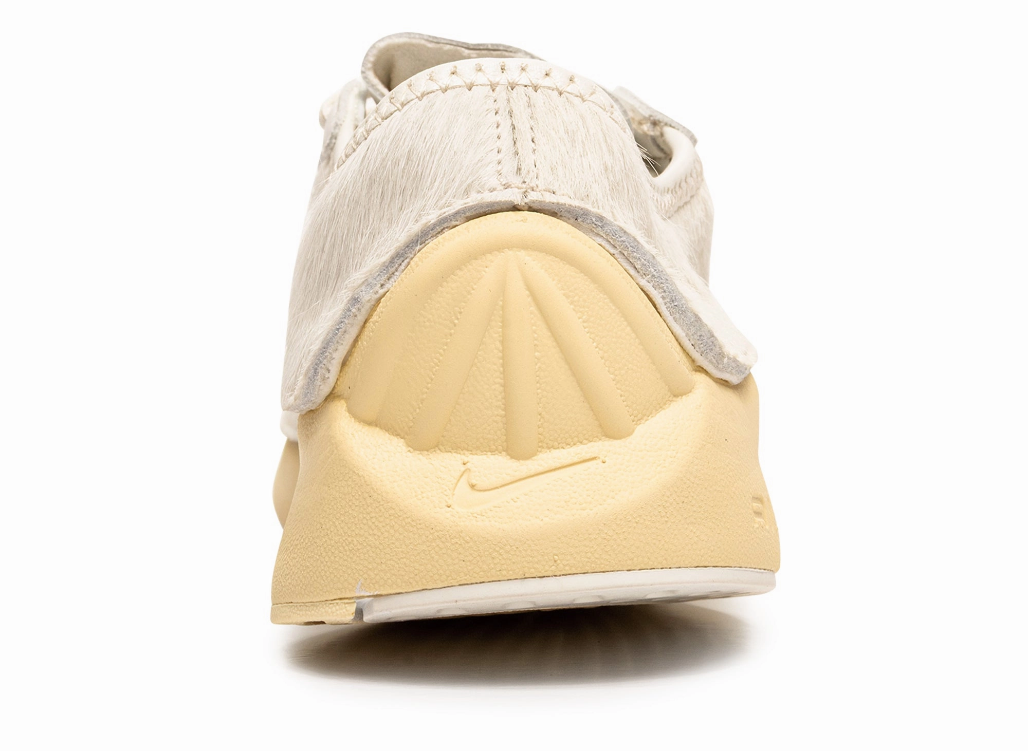 Foot Grace Timeless Edge Women's Nike Air Superfly LX