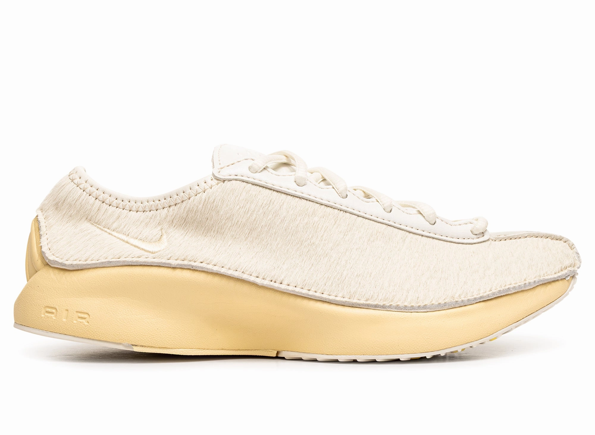 Women's Nike Air Superfly LX Break Step Feel Stable