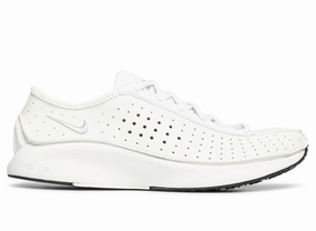 Street Day Ankle Support Padding Women's Nike Air Superfly