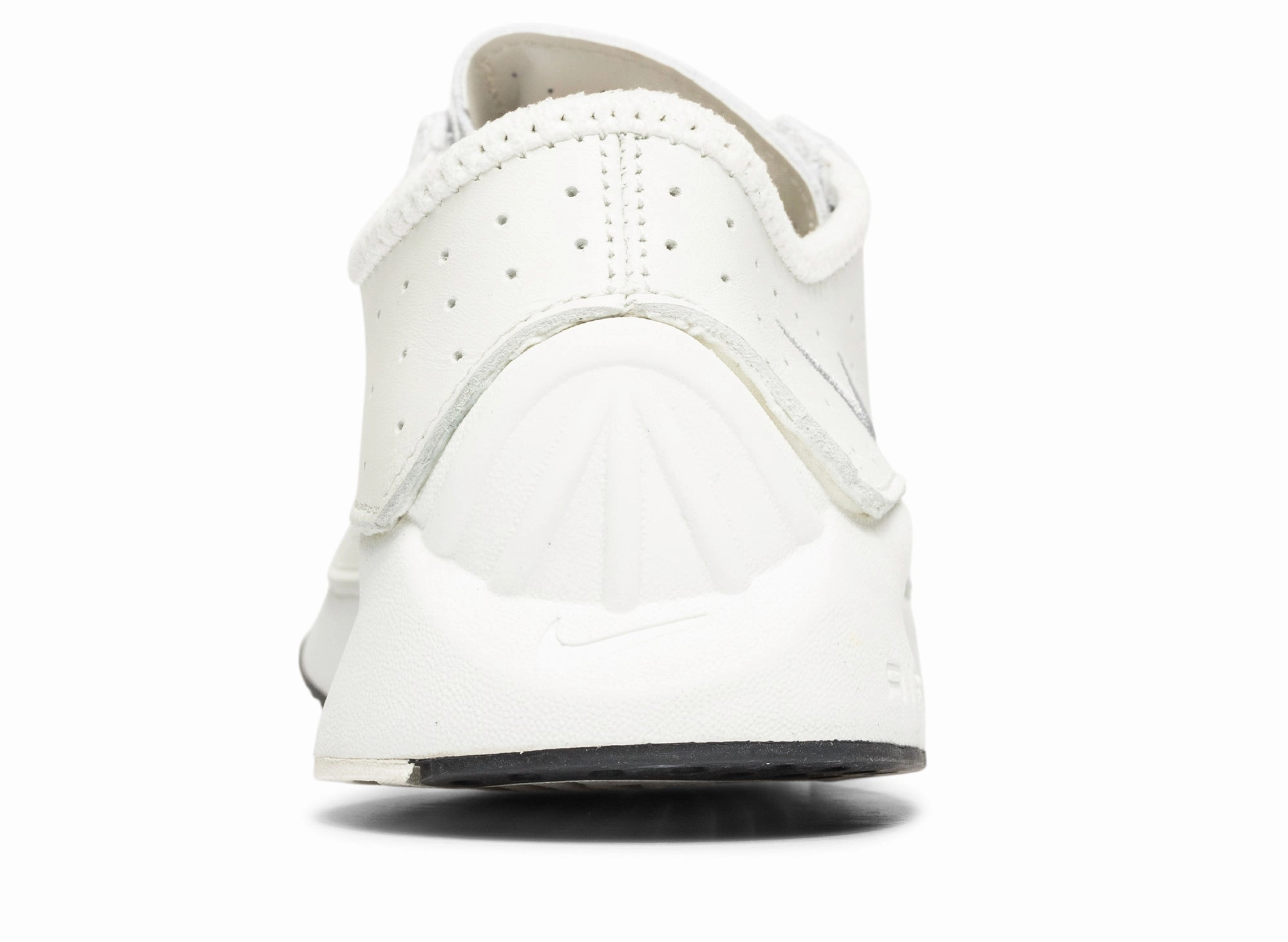 Flat Style Wear Ready Women's Nike Air Superfly