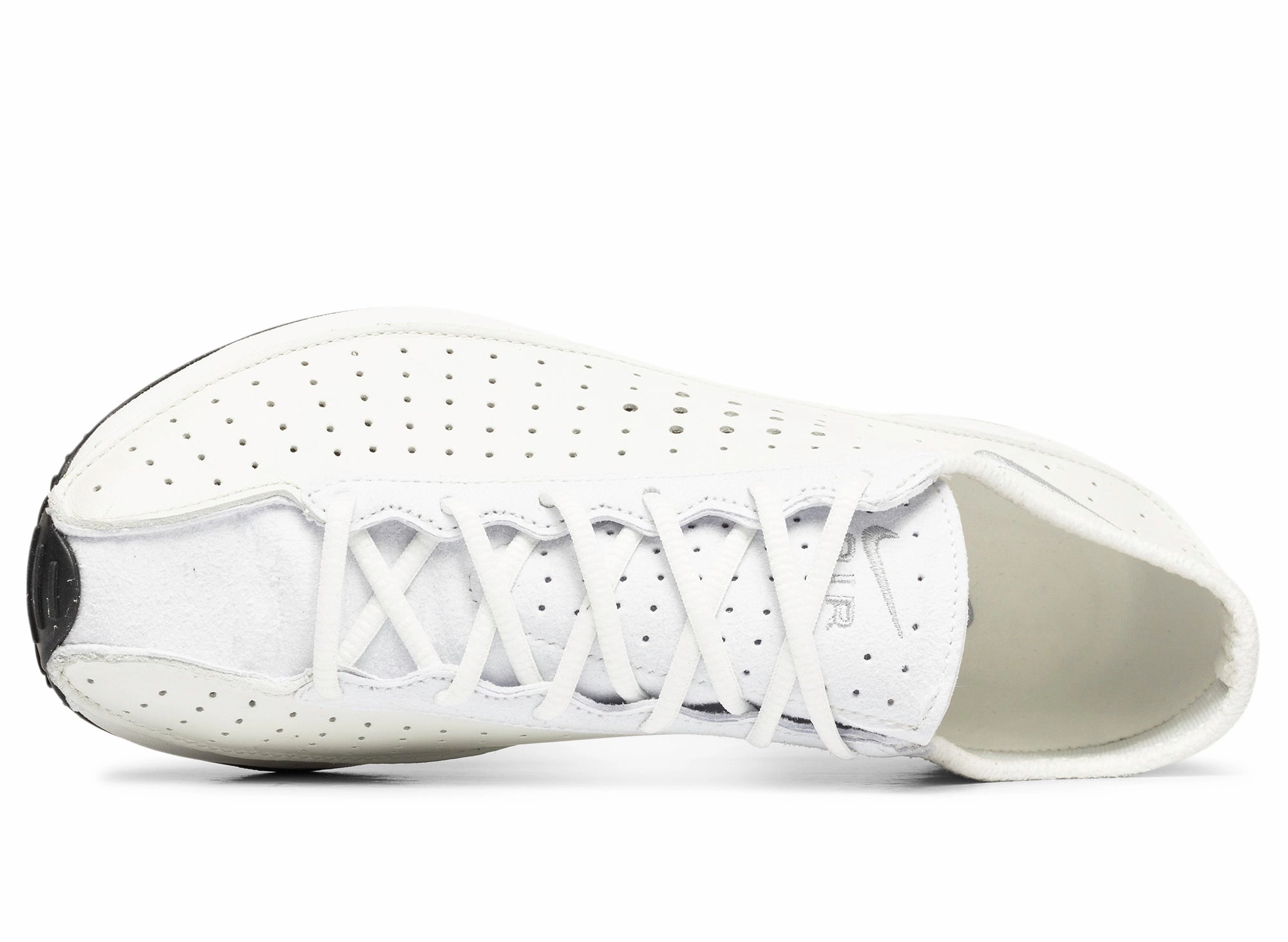 Snow Path Women's Nike Air Superfly