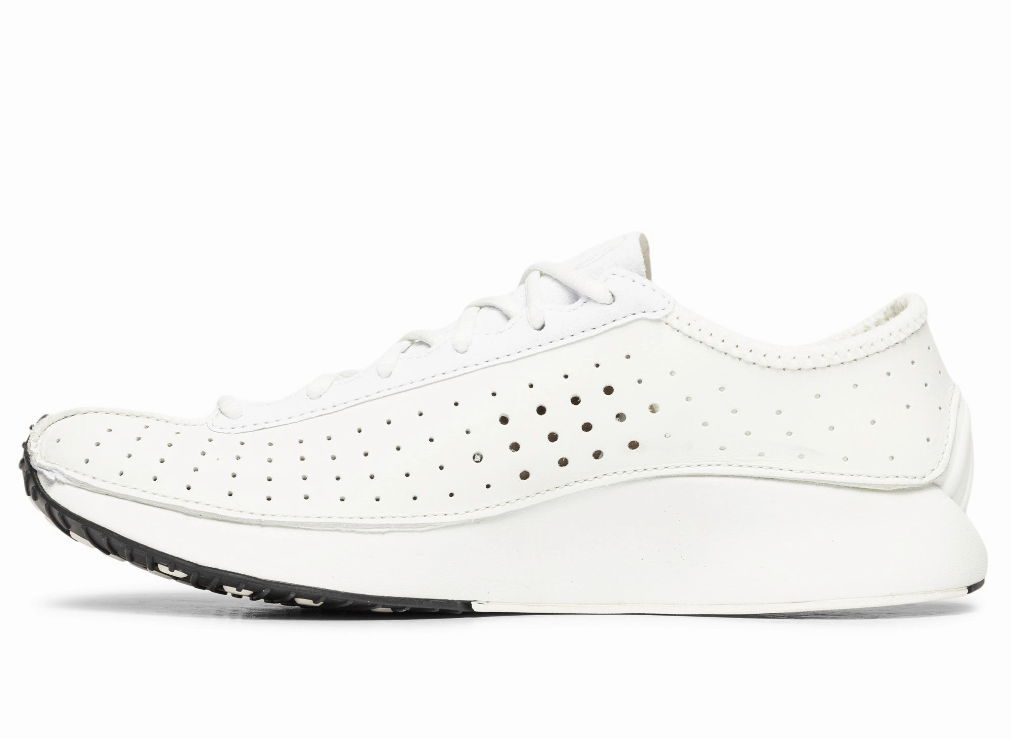 Women's Nike Air Superfly Clean Silhouette