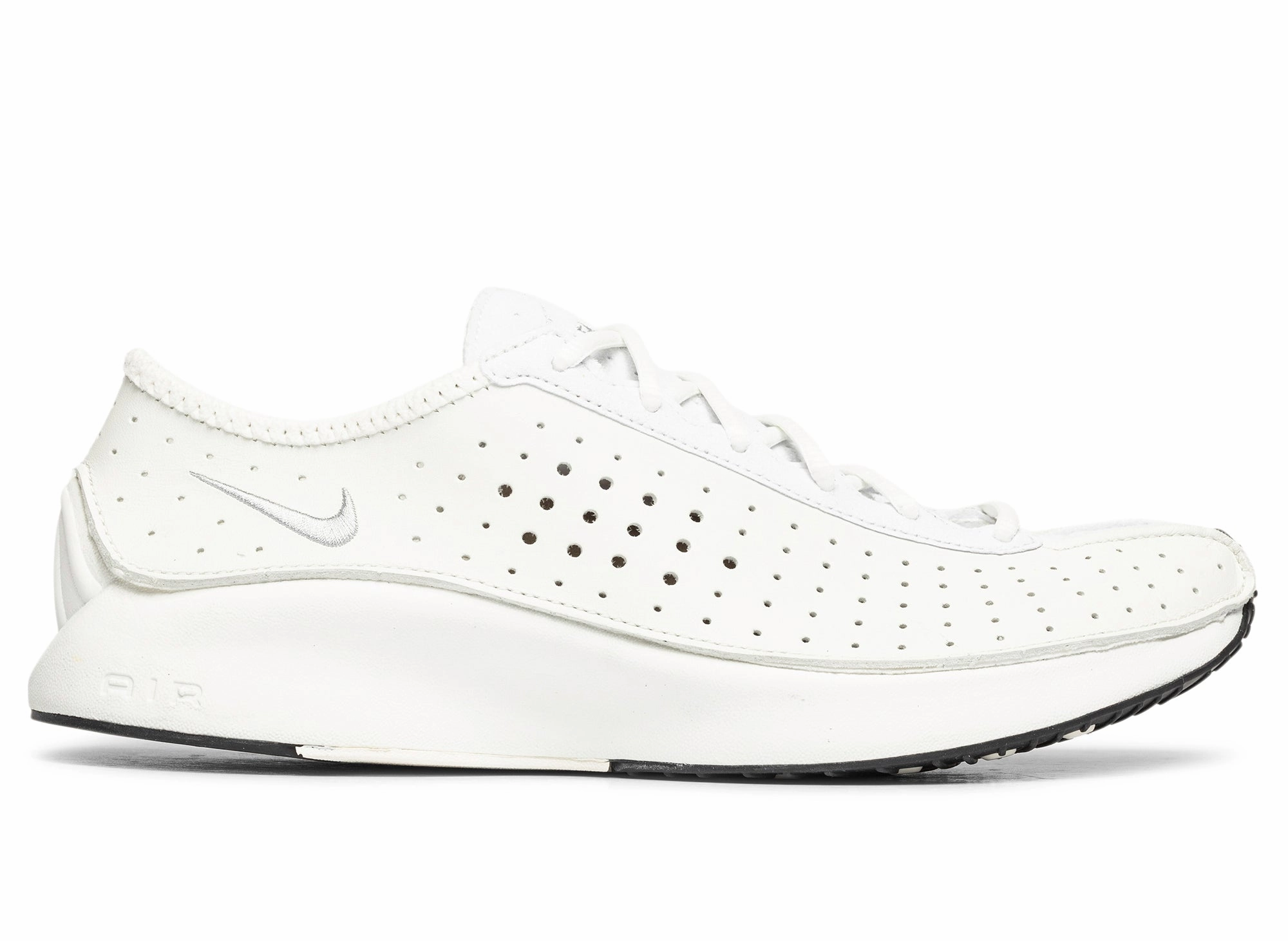 Street Day Ankle Support Padding Women's Nike Air Superfly