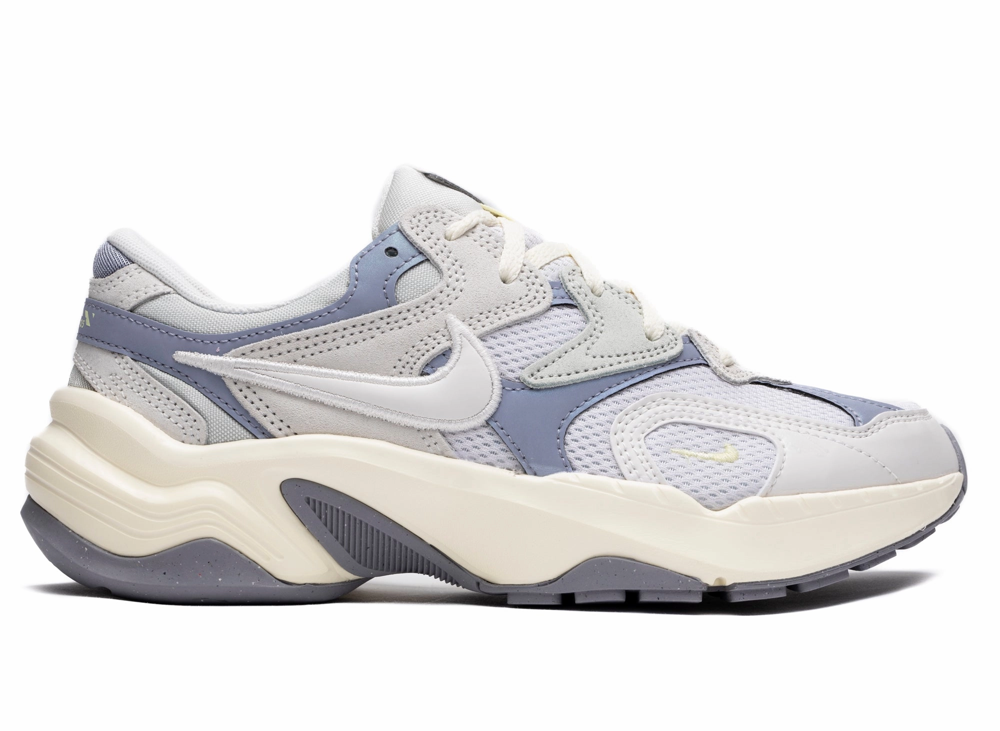 Women's Nike AL8 Steady Hike