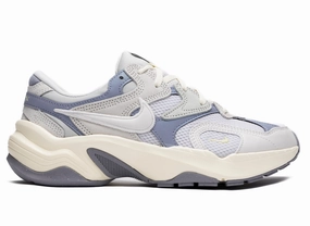 Women's Nike AL8 Steady Hike