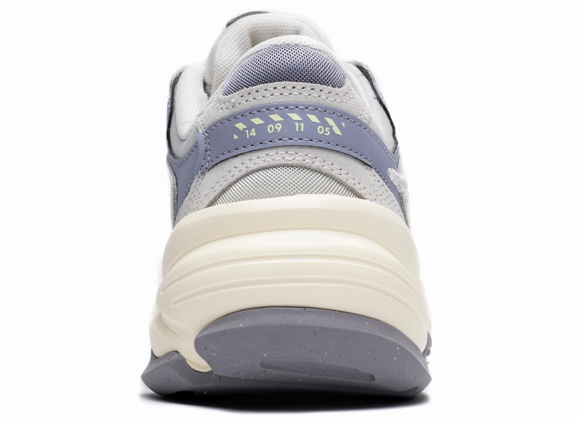 Cloud Like Comfort Stable Stride Women's Nike AL8