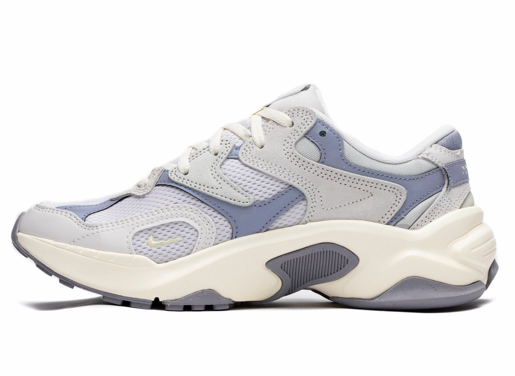 Senior Wear Comfort Padding Women's Nike AL8