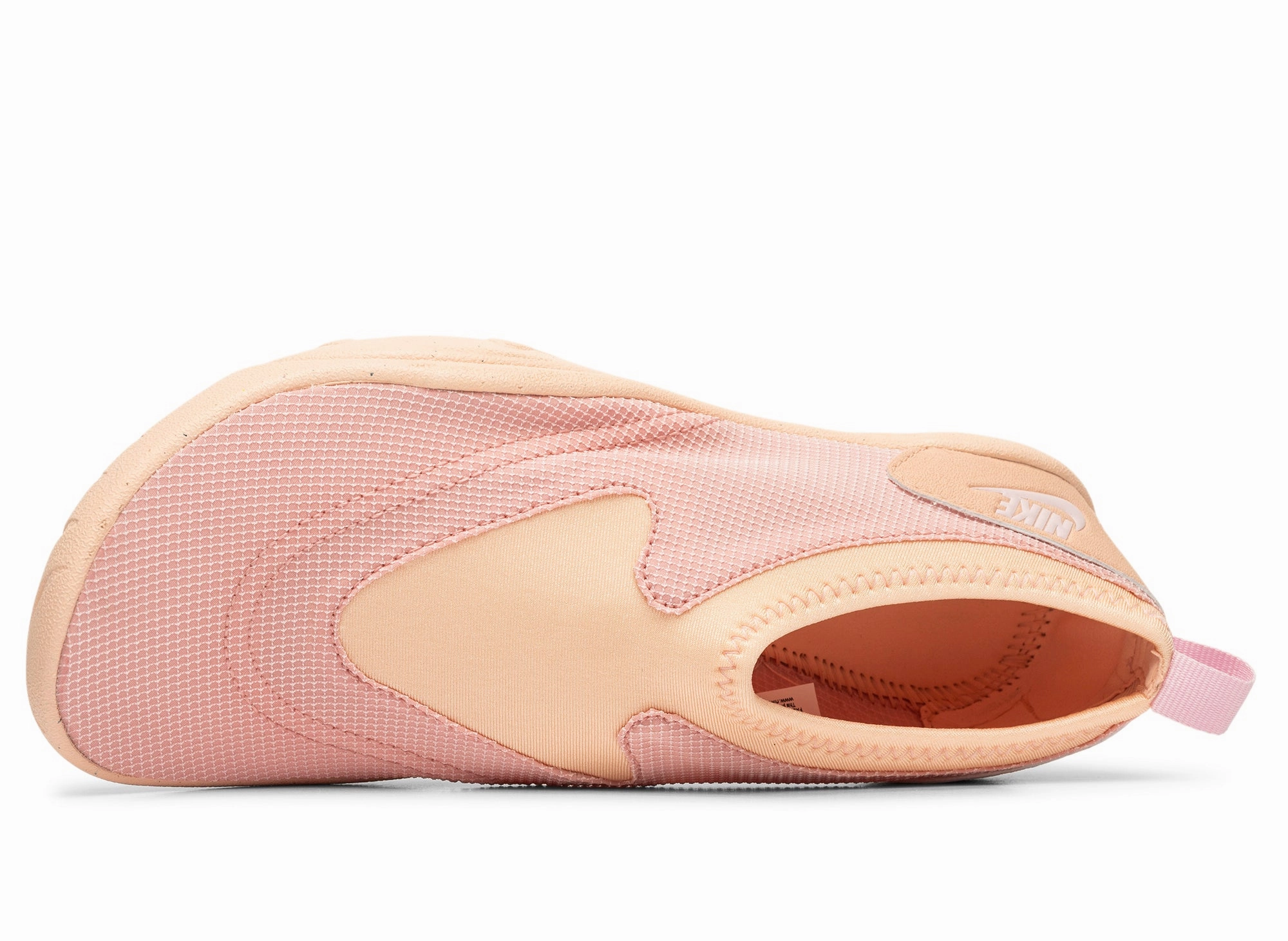 Daily Motion Women's Nike Aqua Turf