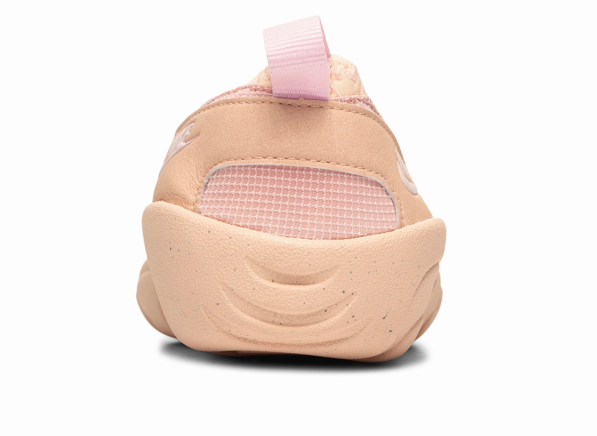 Fashion Comfort Women's Nike Aqua Turf