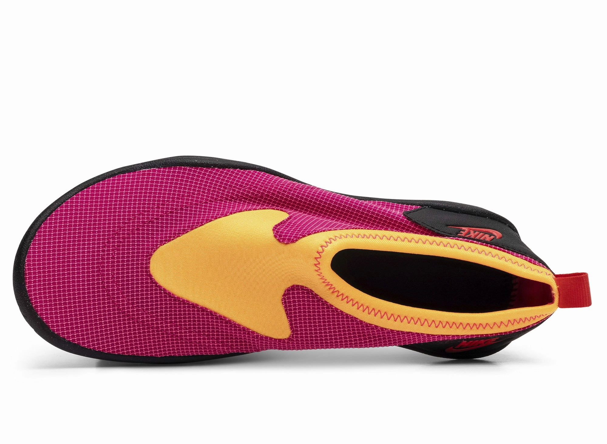 Step Fresh Women's Nike Aqua Turf