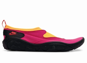 Day Comfort Women's Nike Aqua Turf