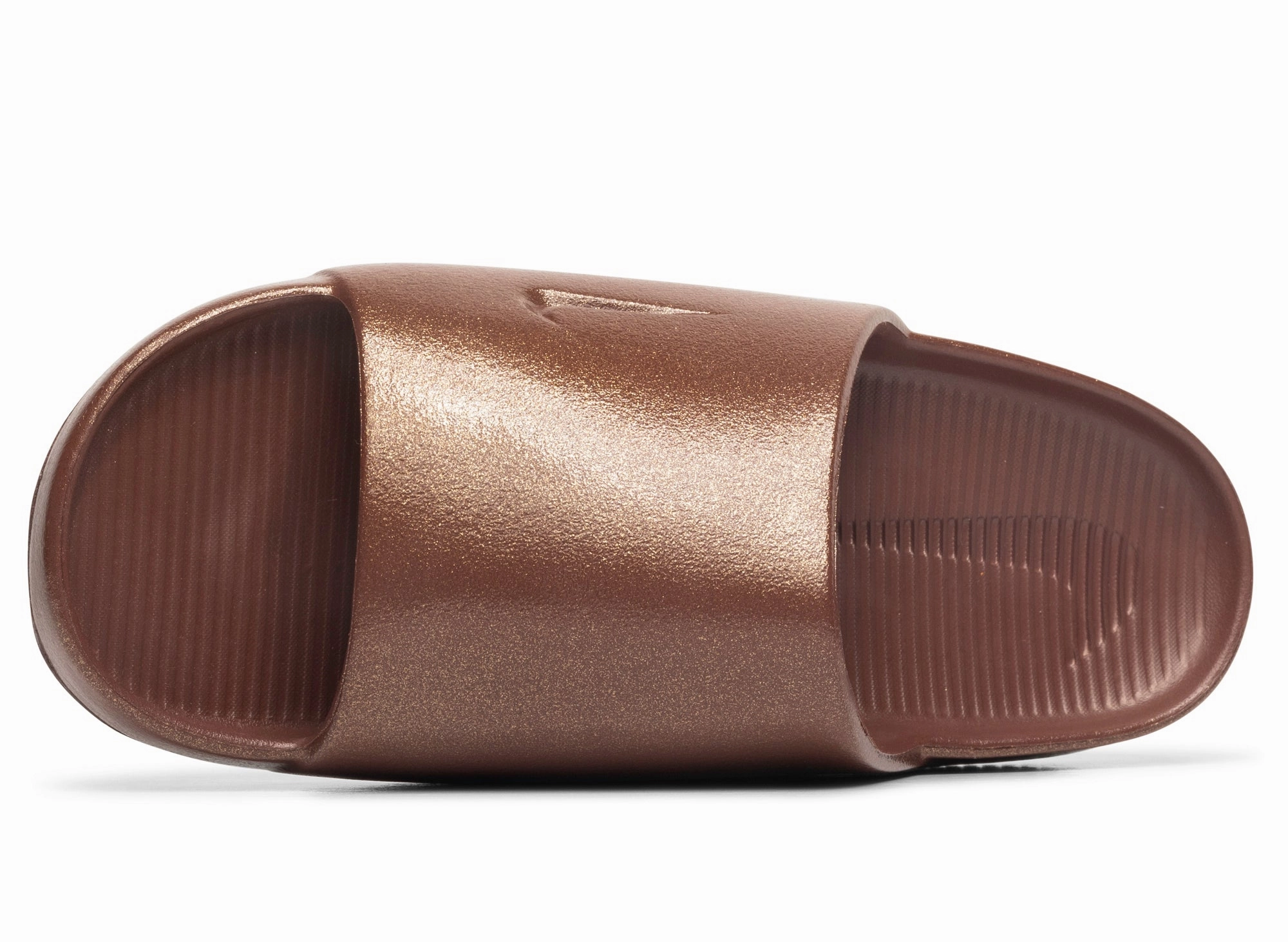 Cafe Style Crisp Design Women's Nike Calm Slide