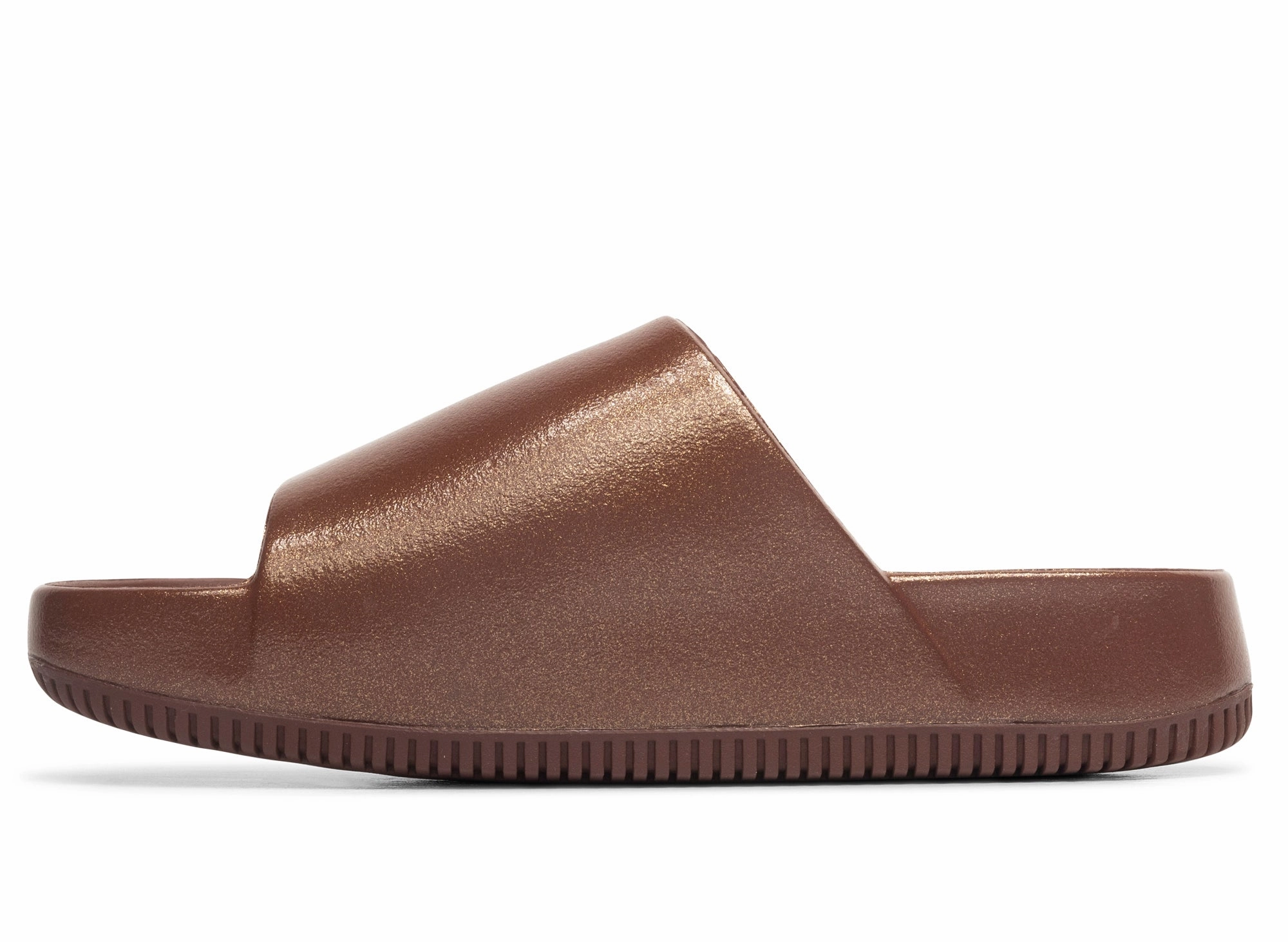 River Step Travel Walk Women's Nike Calm Slide