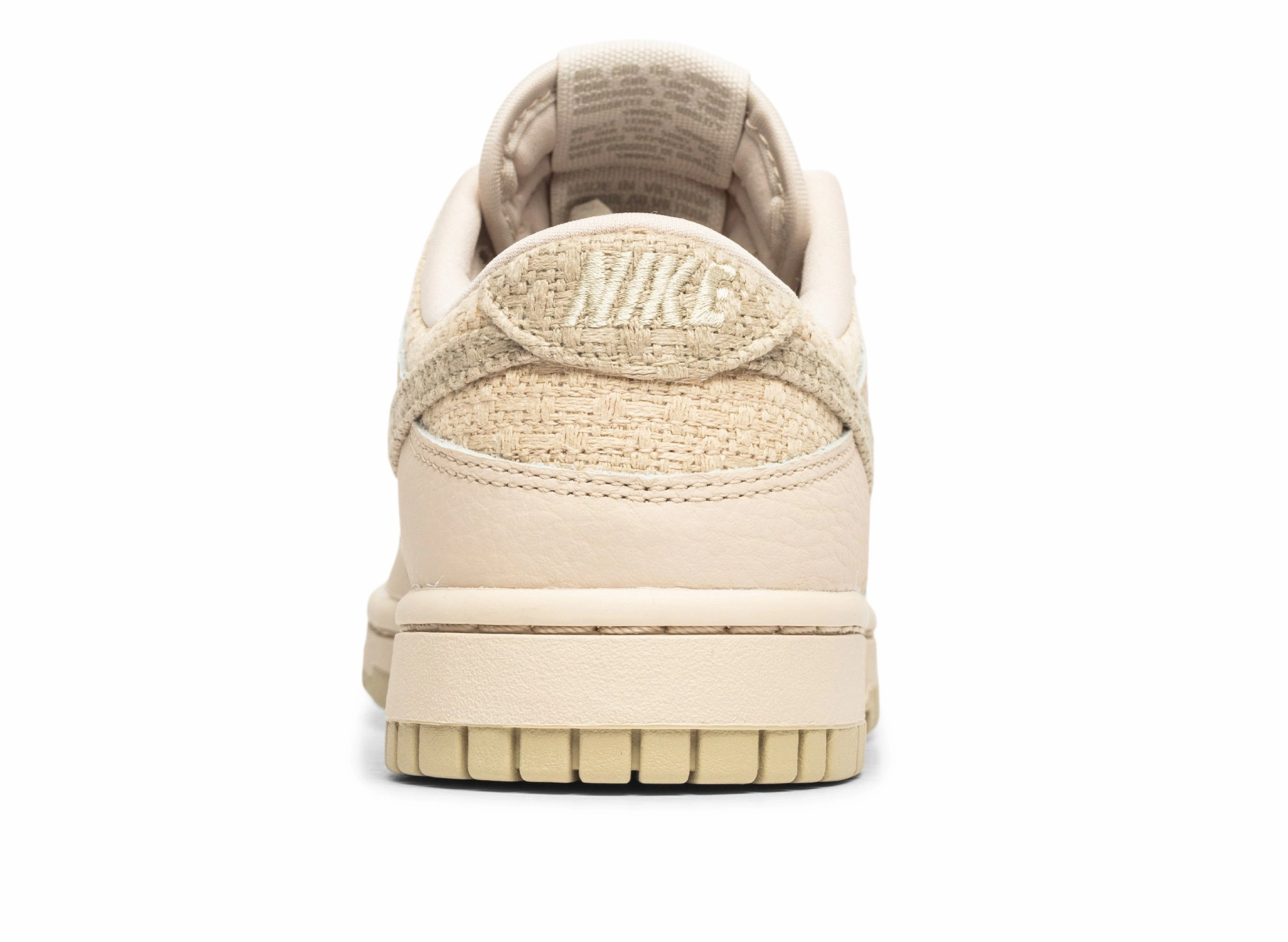 Flower Hike Women's Nike Dunk Low