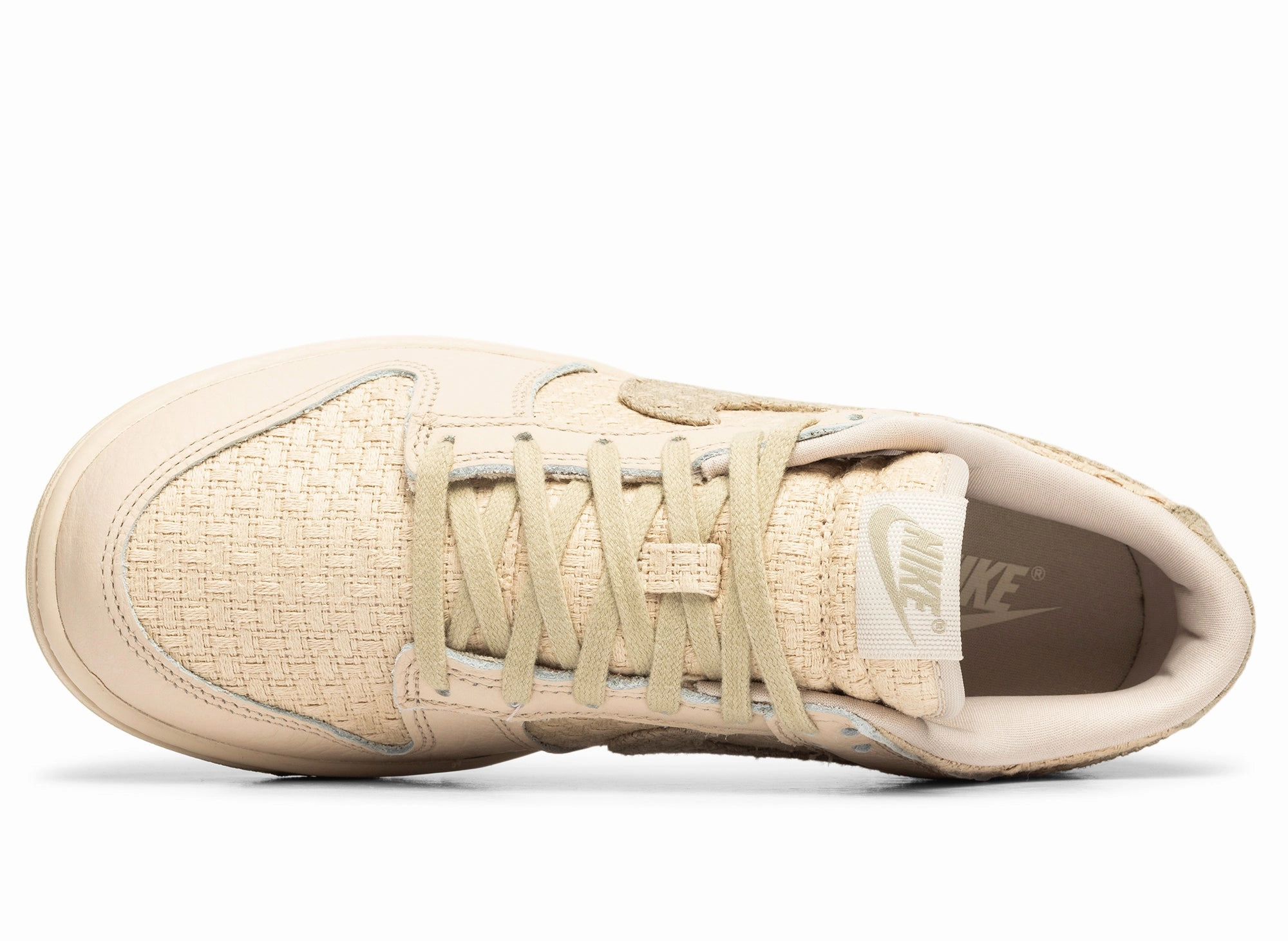 Stable Women's Nike Dunk Low