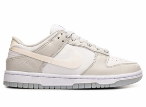 Multi Directional Grip Easy Going Women's Nike Dunk Low