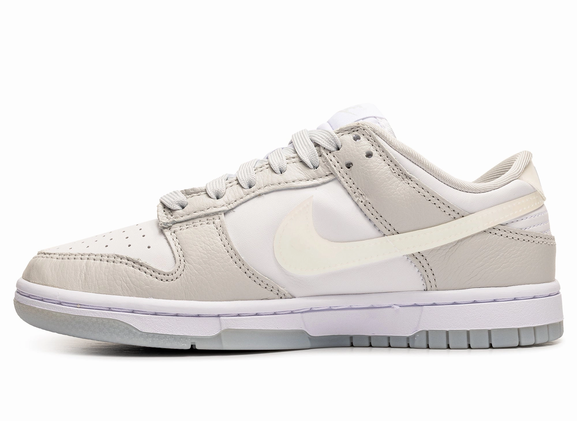 Women's Nike Dunk Low Every Season