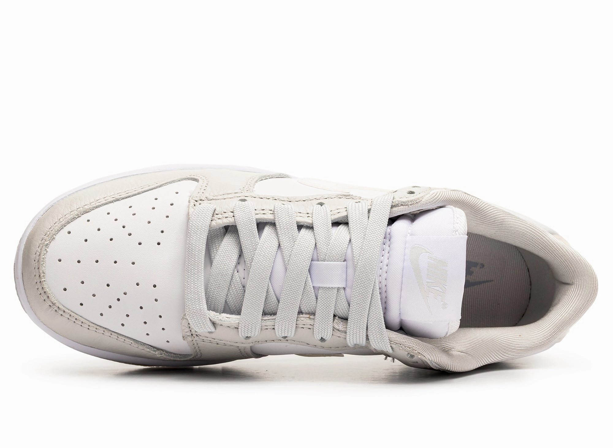 Women's Nike Dunk Low ComfortPadding