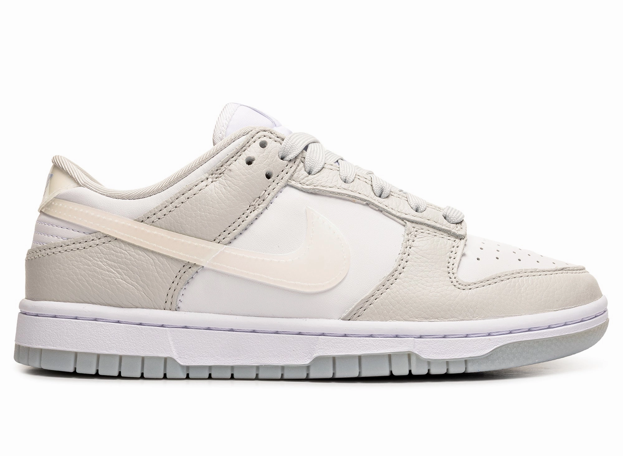 Multi Directional Grip Easy Going Women's Nike Dunk Low
