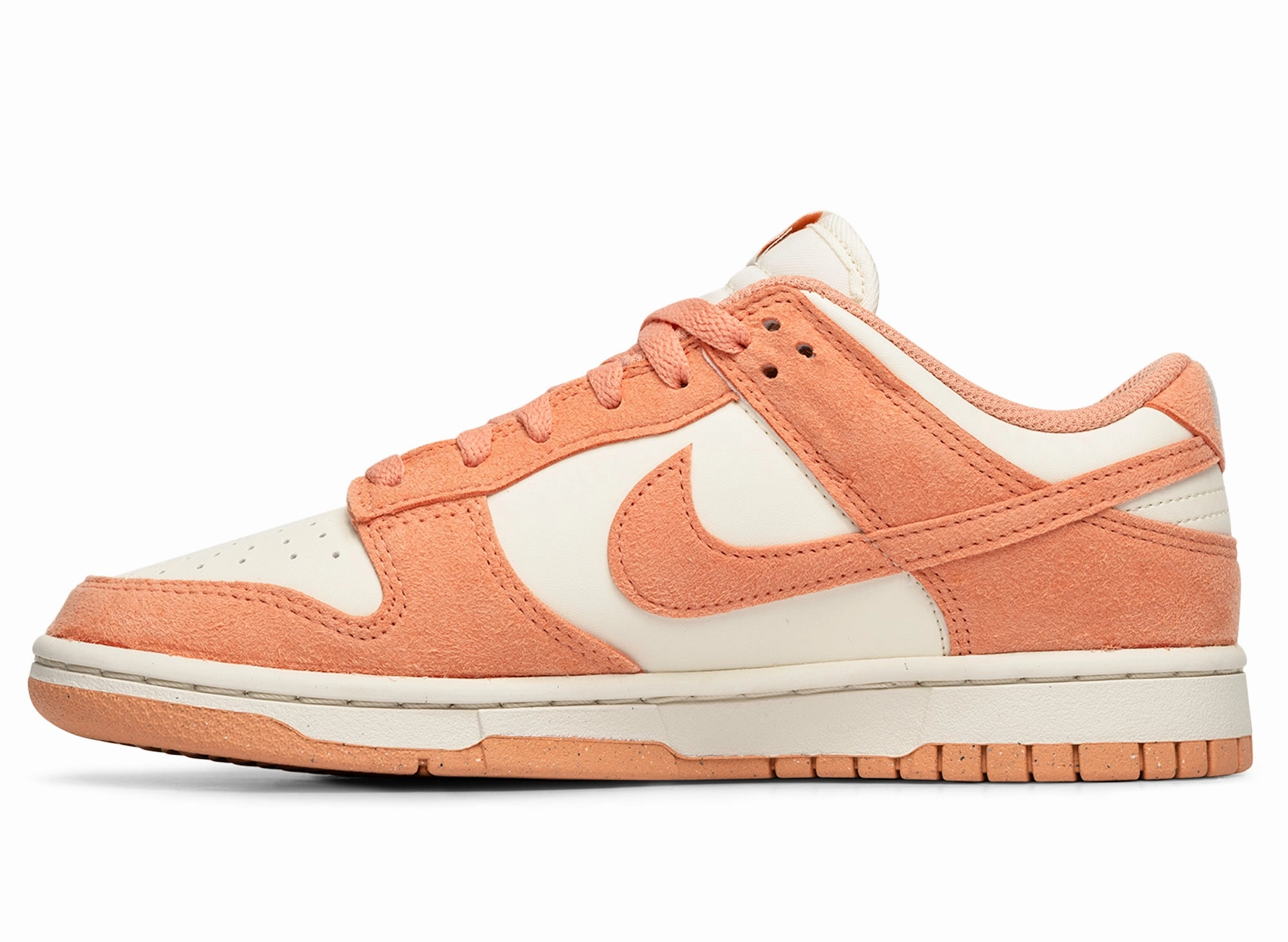 Modern Minimal Women's Nike Dunk Low