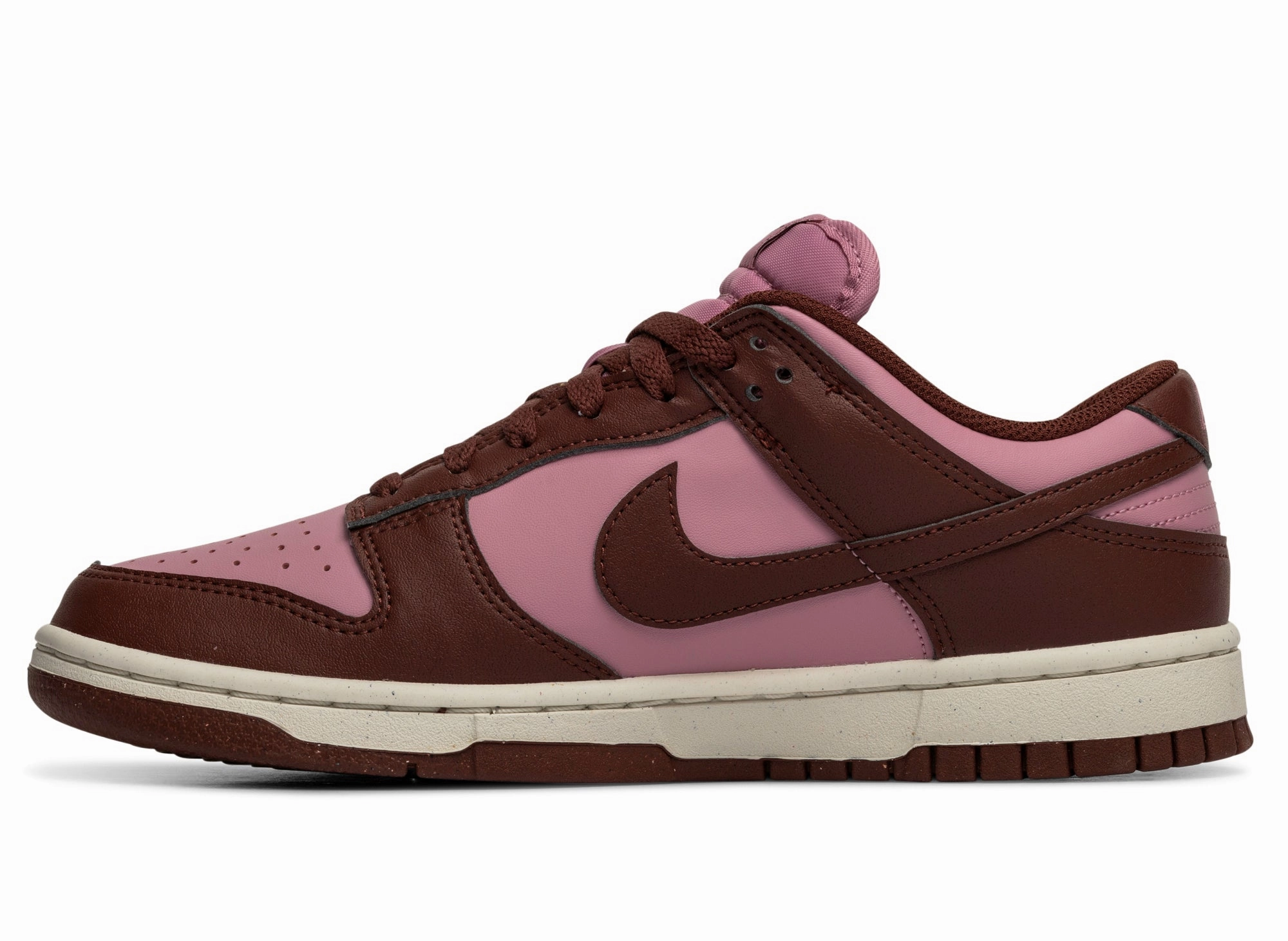 Women's Nike Dunk Low Next Nature Warm Feet