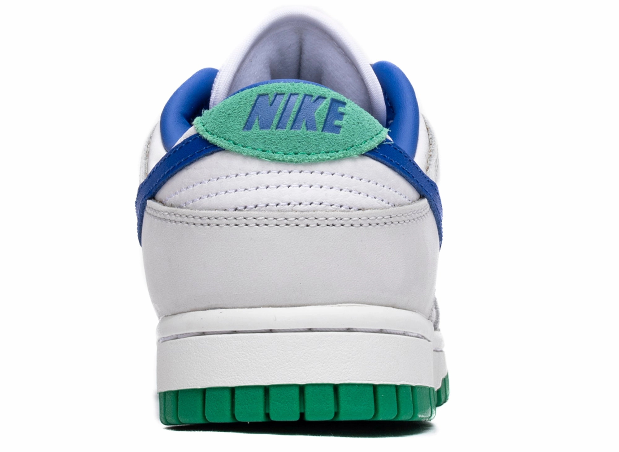 Dirt Walk Women's Nike Dunk Low Premium
