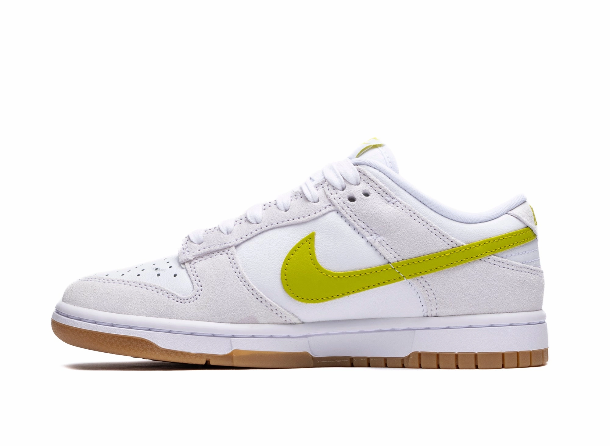 Women's Nike Dunk Low Galaxy Hike